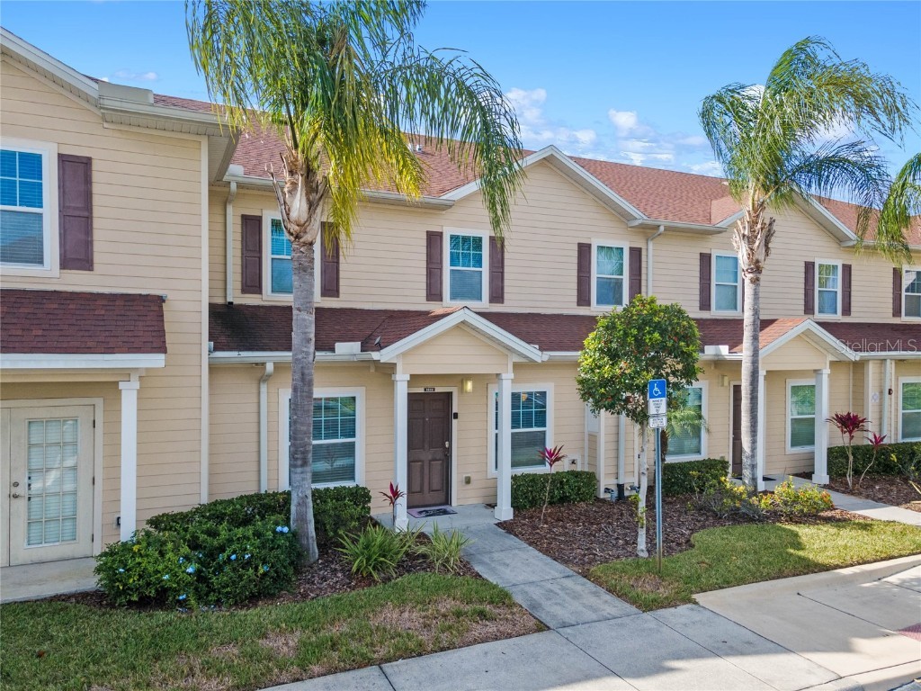 3222 Wish Avenue Kissimmee FL 34747 O6173997 image1