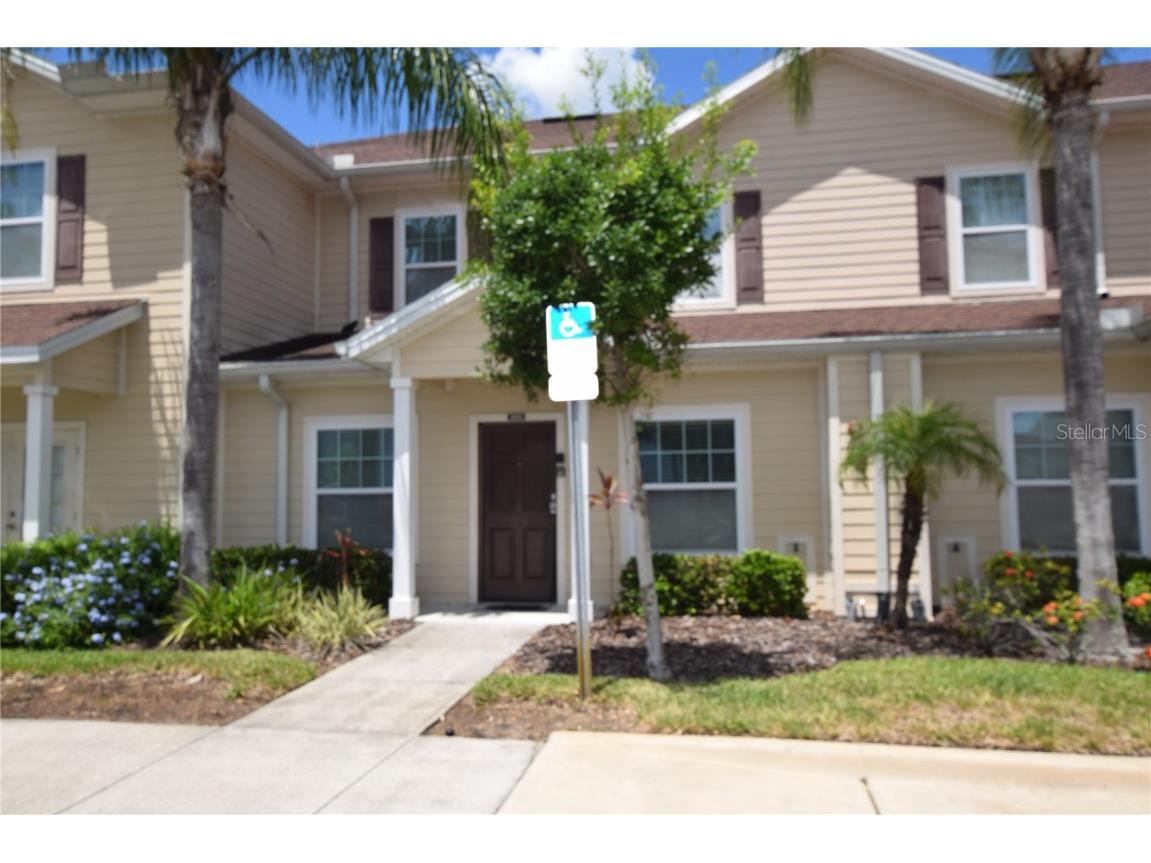 3222 Wish Avenue Kissimmee FL 34747 O6224011 image1