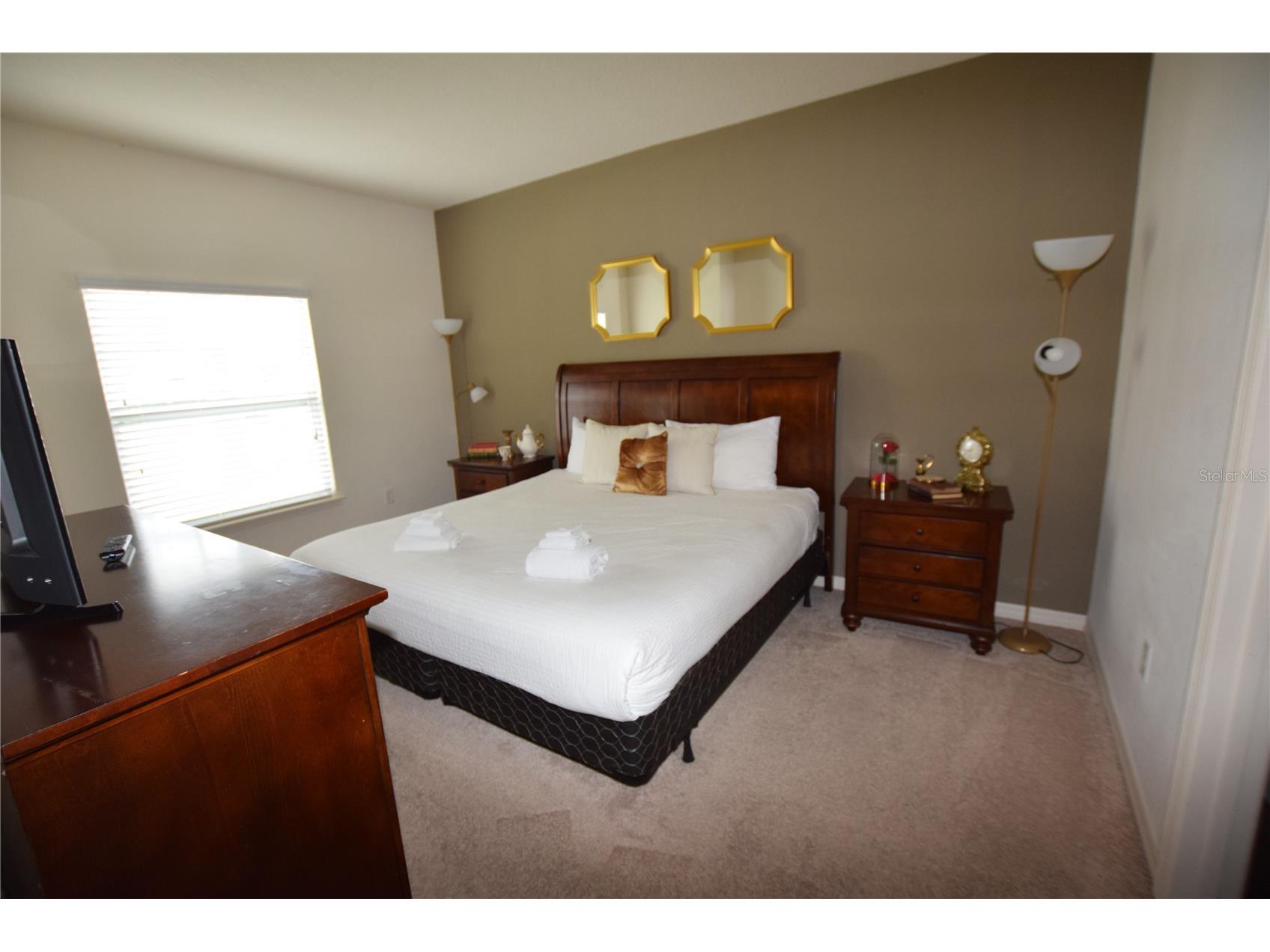 3222 Wish Avenue Kissimmee FL 34747 O6422580 image10