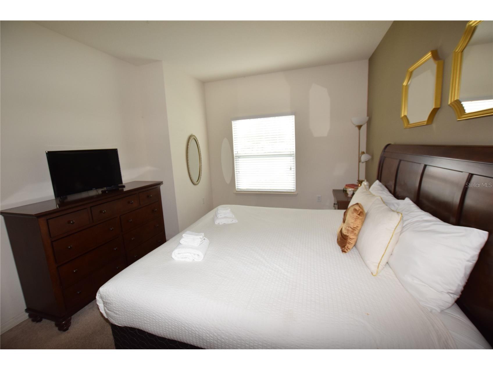 3222 Wish Avenue Kissimmee FL 34747 O6422580 image11