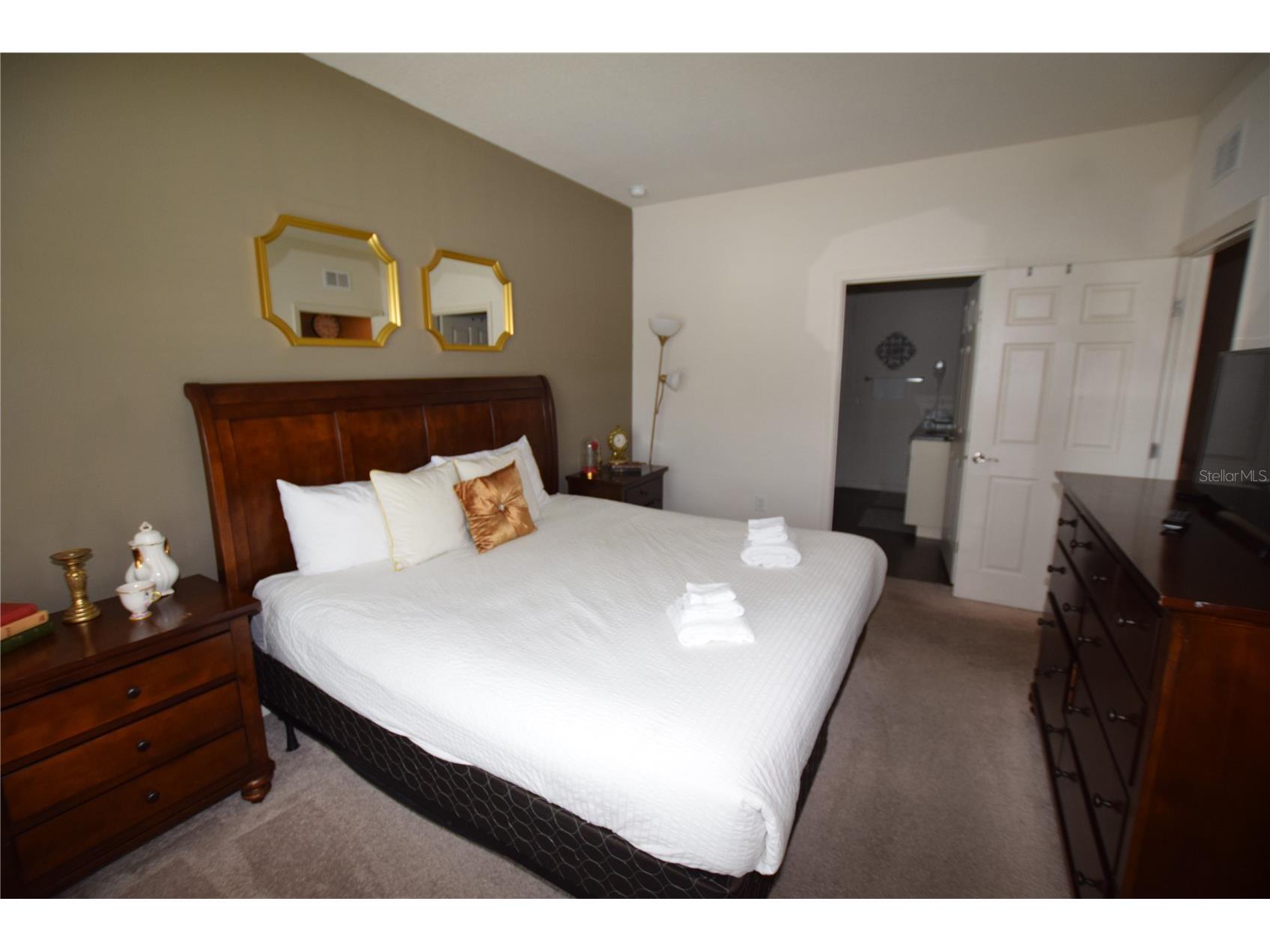 3222 Wish Avenue Kissimmee FL 34747 O6422580 image12