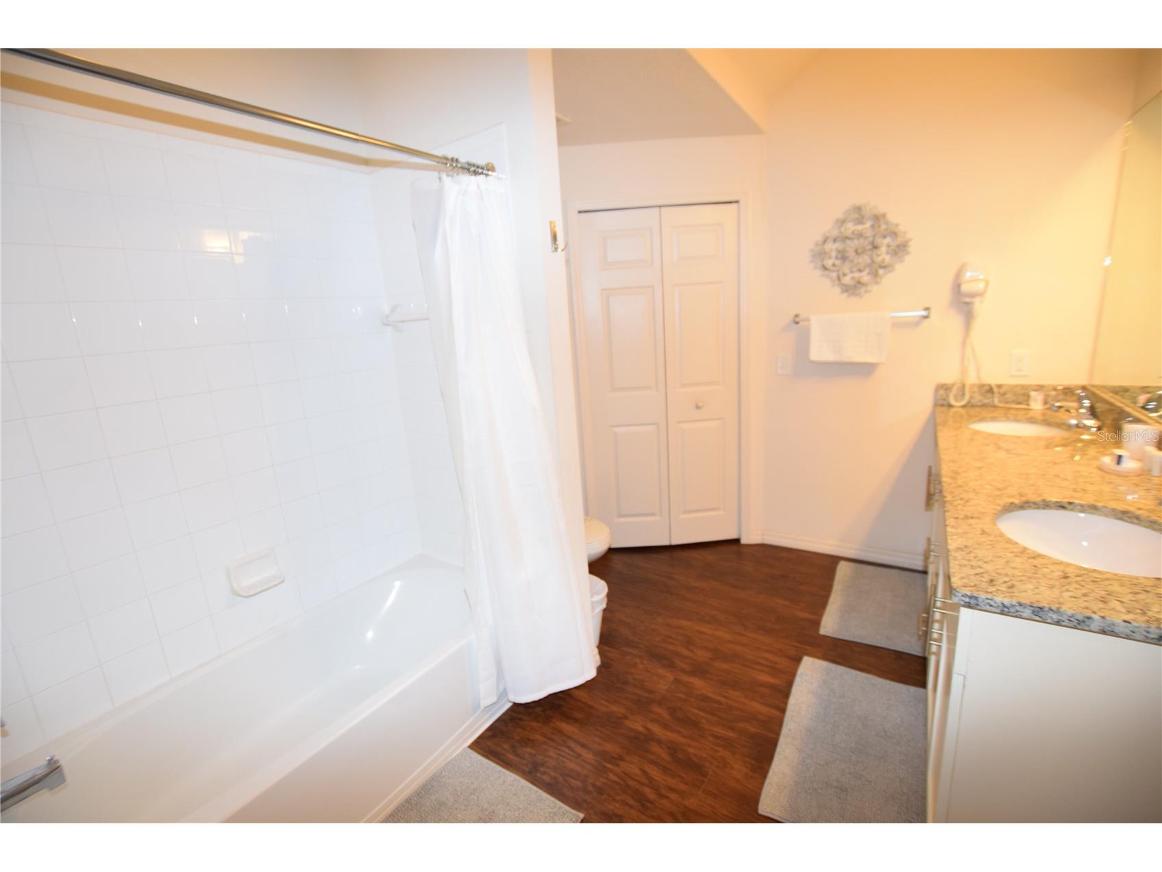 3222 Wish Avenue Kissimmee FL 34747 O6422580 image13