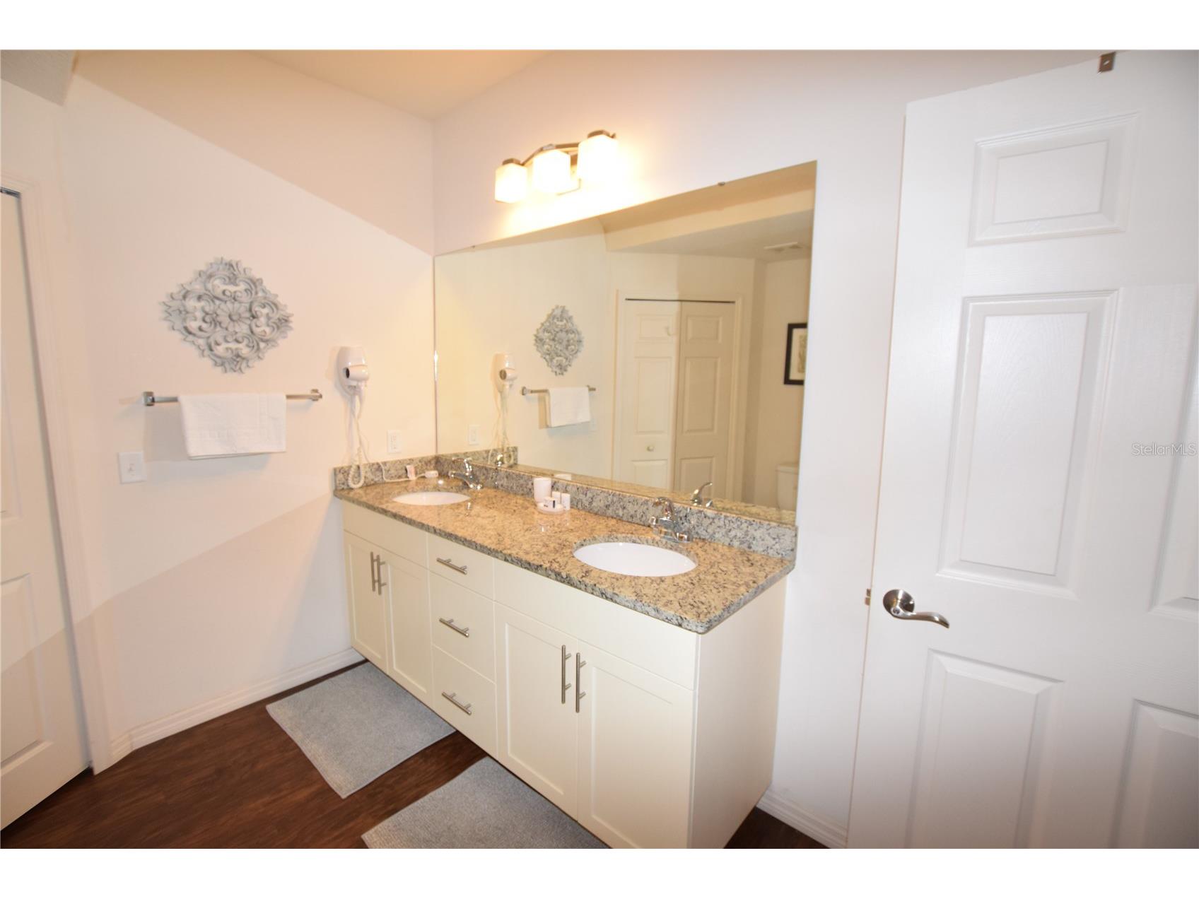 3222 Wish Avenue Kissimmee FL 34747 O6422580 image14