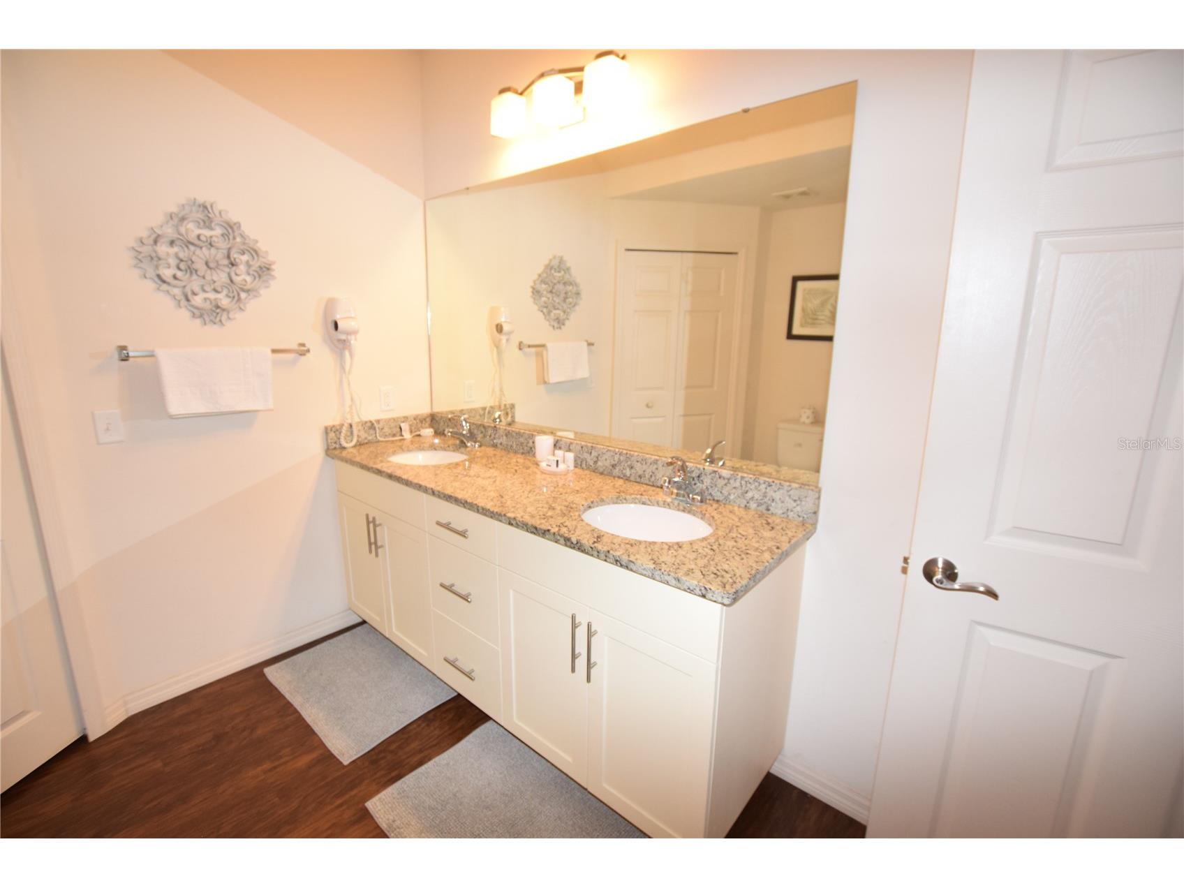 3222 Wish Avenue Kissimmee FL 34747 O6422580 image15