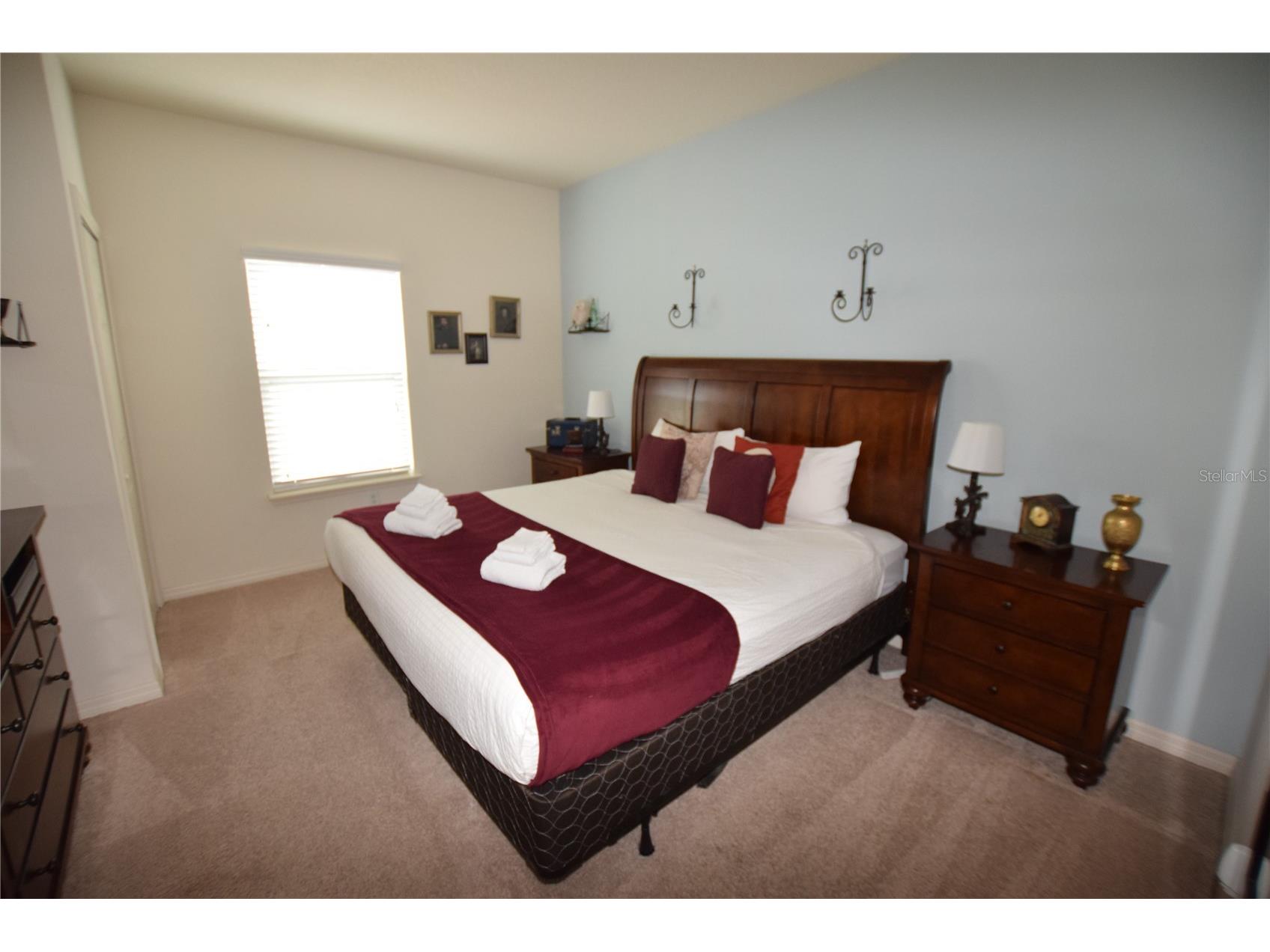 3222 Wish Avenue Kissimmee FL 34747 O6422580 image16