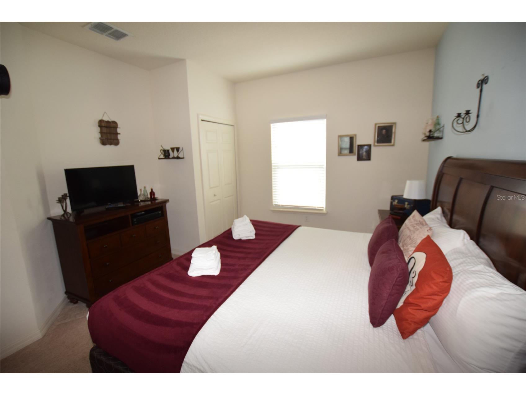3222 Wish Avenue Kissimmee FL 34747 O6422580 image17