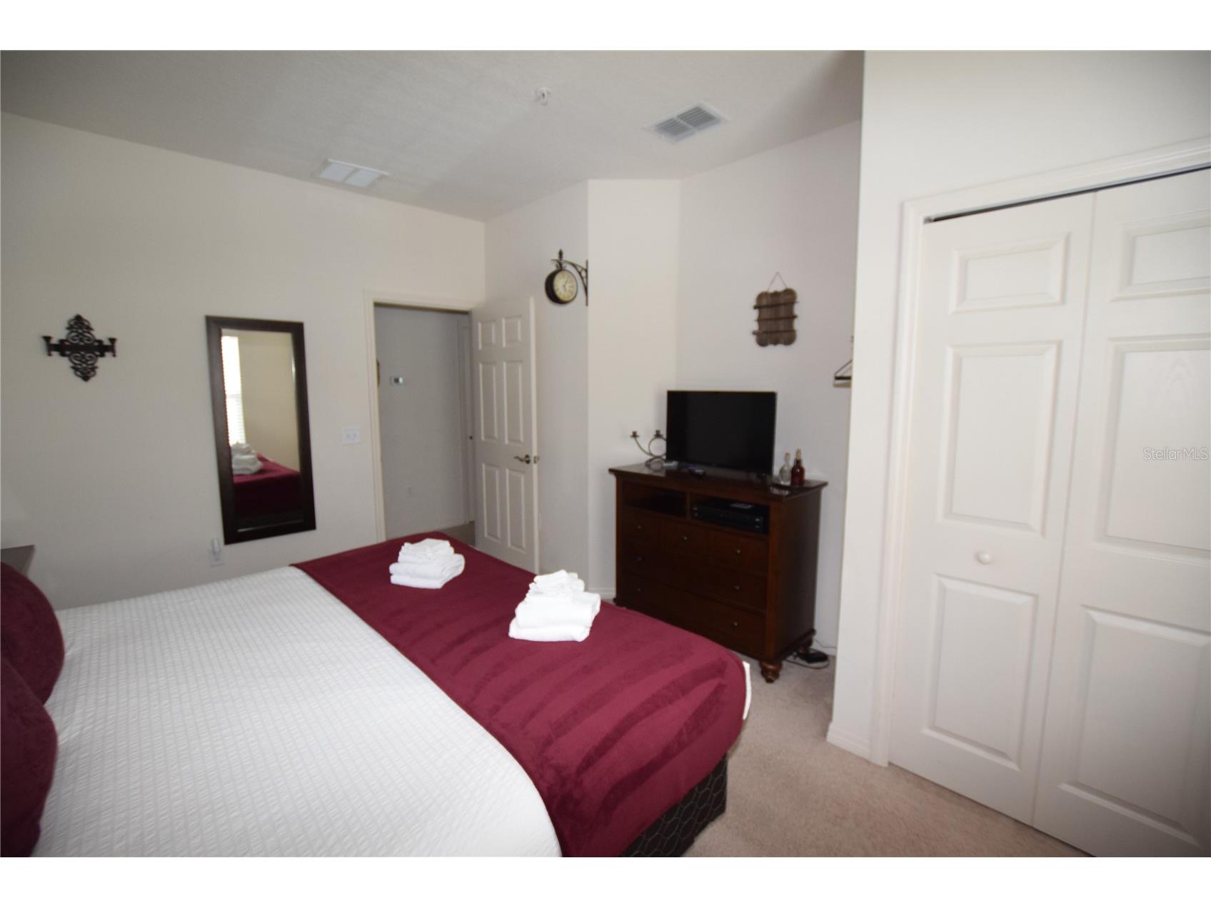 3222 Wish Avenue Kissimmee FL 34747 O6422580 image18