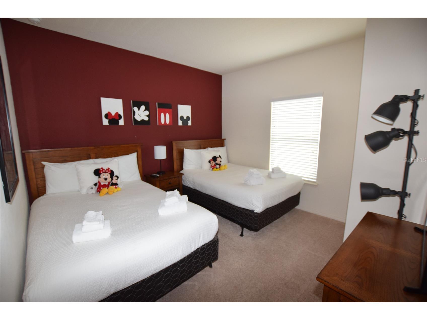 3222 Wish Avenue Kissimmee FL 34747 O6422580 image19
