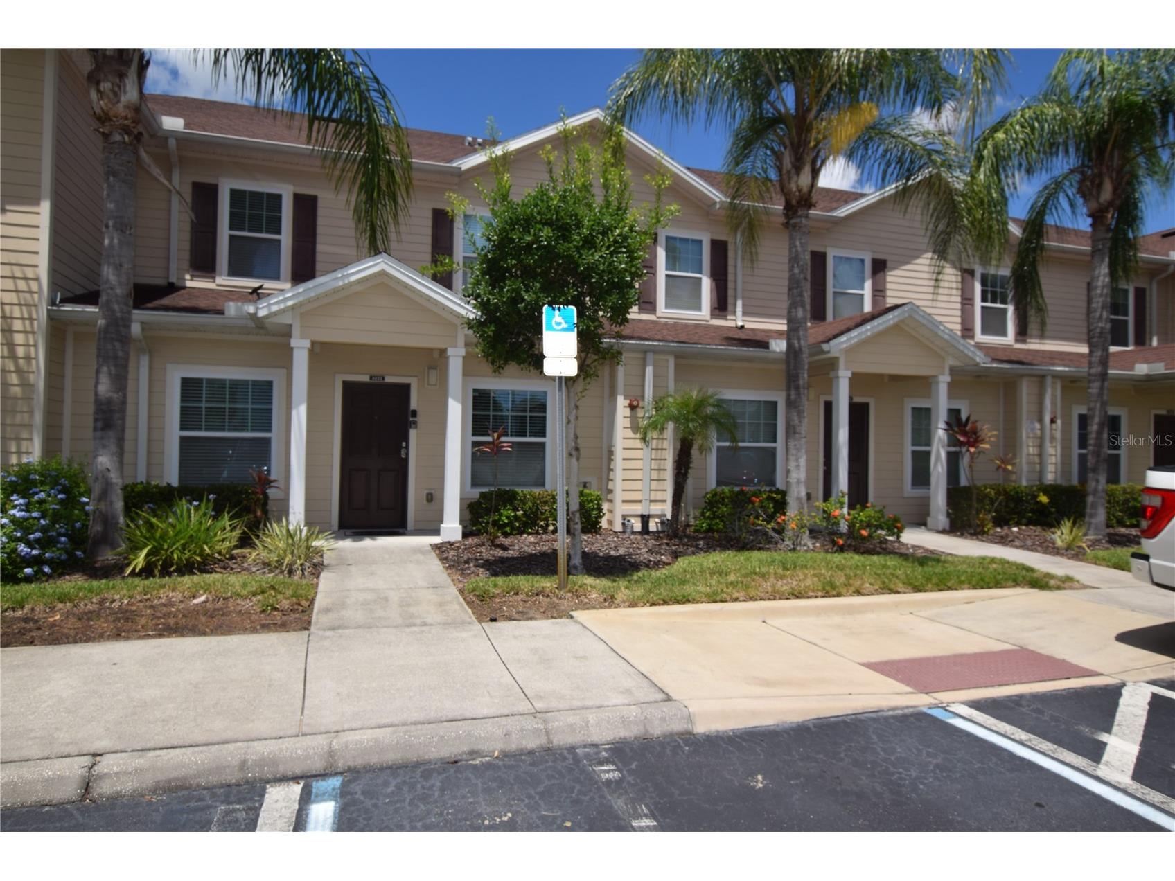 3222 Wish Avenue Kissimmee FL 34747 O6422580 image2