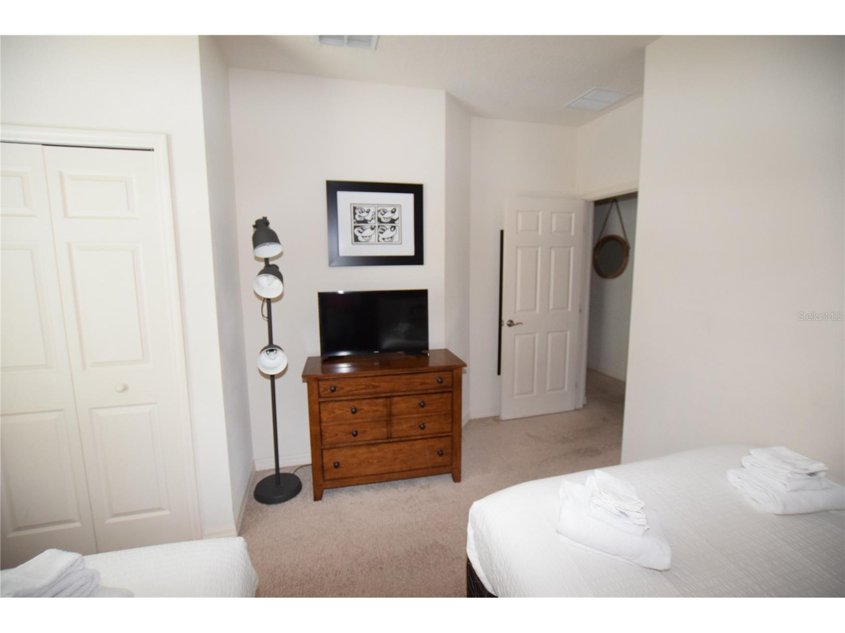 3222 Wish Avenue Kissimmee FL 34747 O6422580 image21