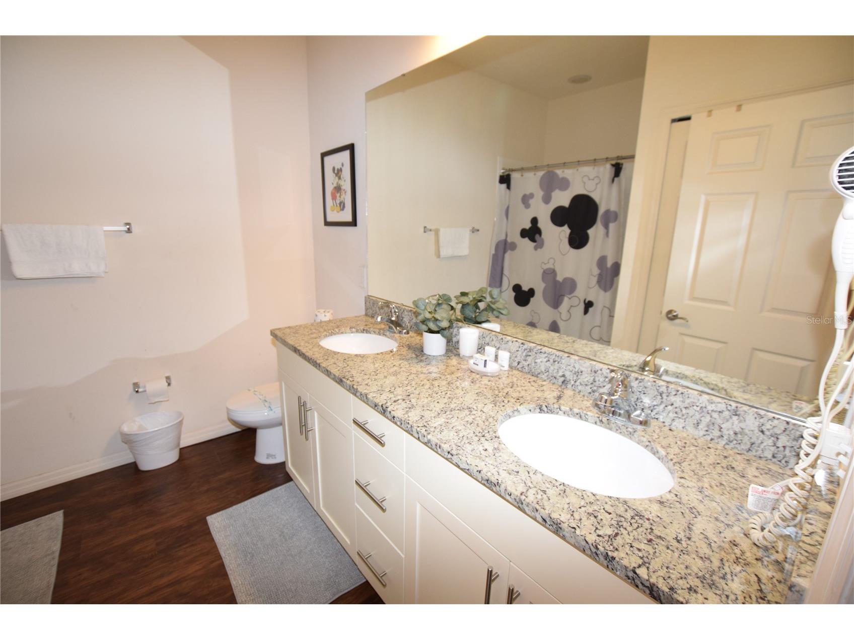 3222 Wish Avenue Kissimmee FL 34747 O6422580 image22