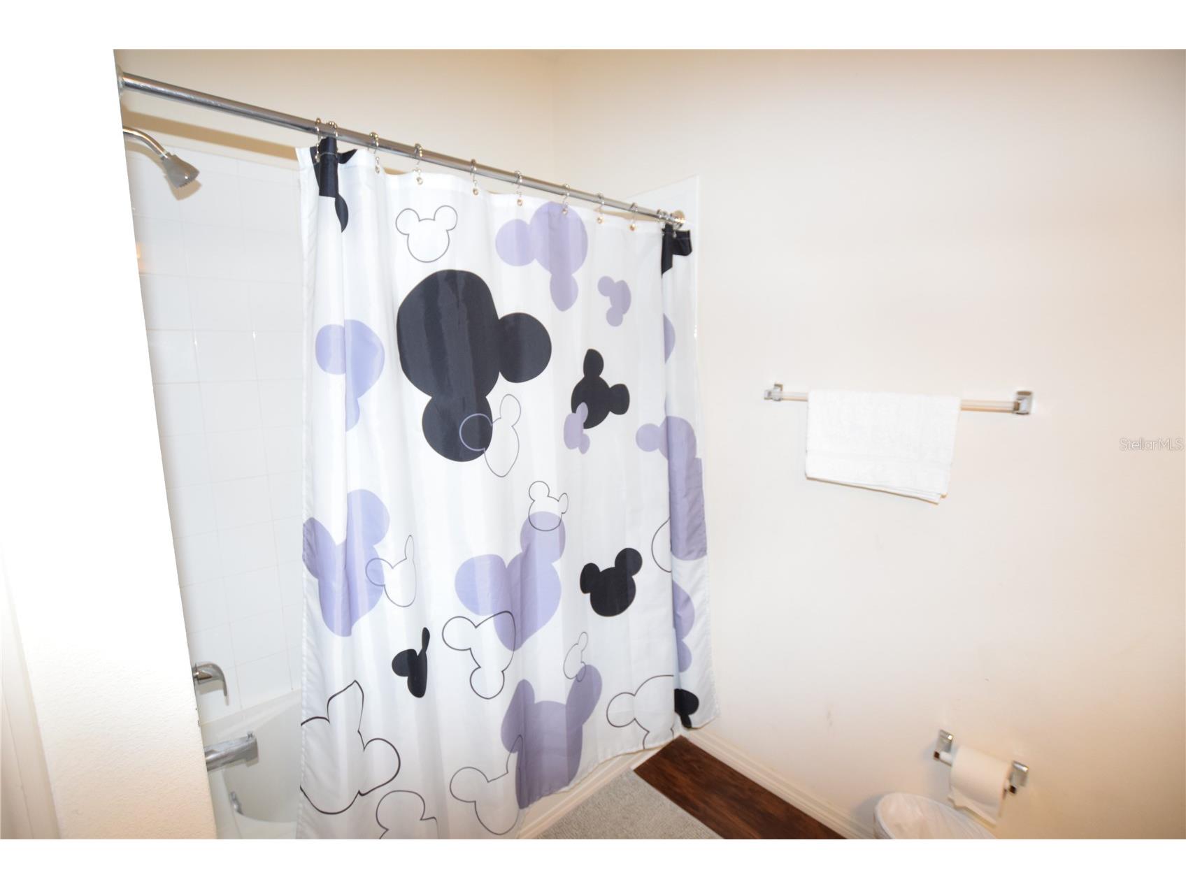 3222 Wish Avenue Kissimmee FL 34747 O6422580 image23