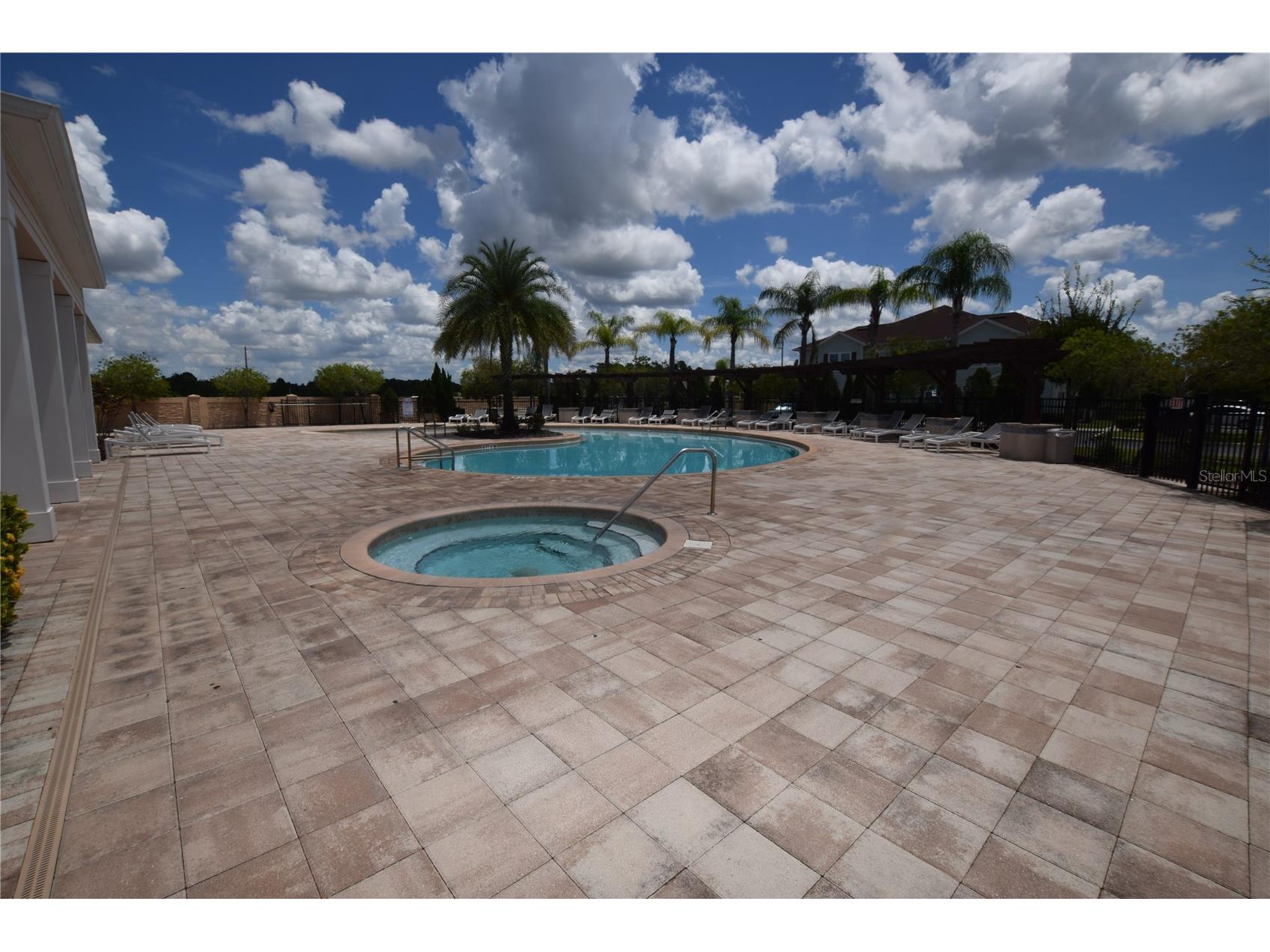 3222 Wish Avenue Kissimmee FL 34747 O6422580 image25