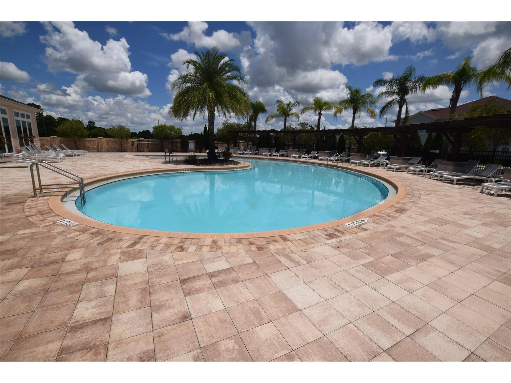 3222 Wish Avenue Kissimmee FL 34747 O6422580 image26