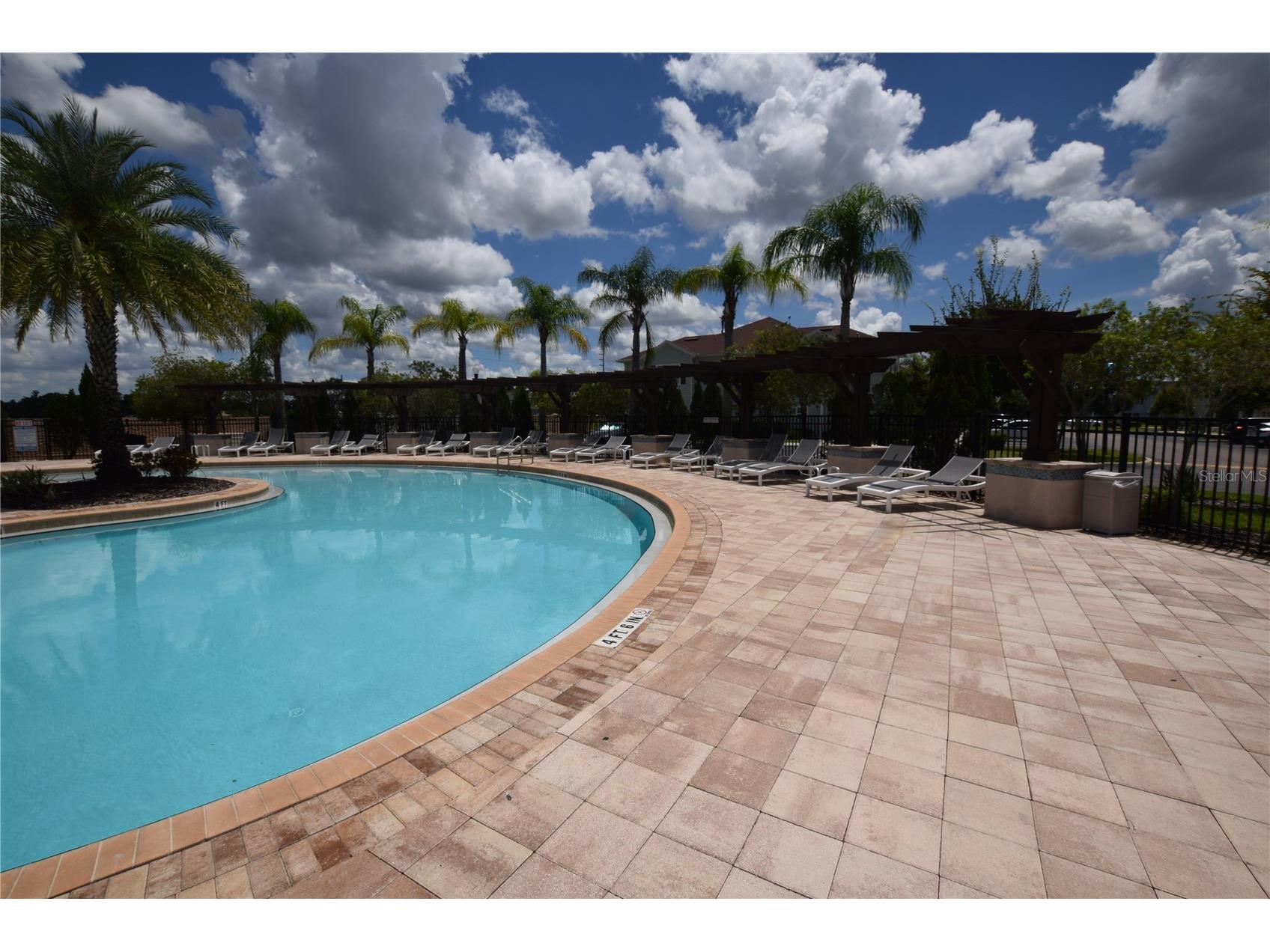 3222 Wish Avenue Kissimmee FL 34747 O6422580 image27