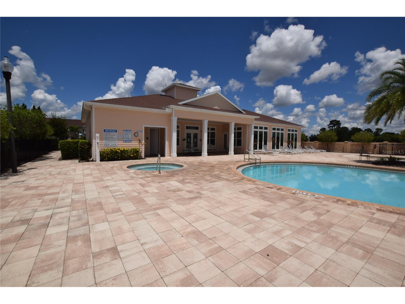 3222 Wish Avenue Kissimmee FL 34747 O6422580 image28