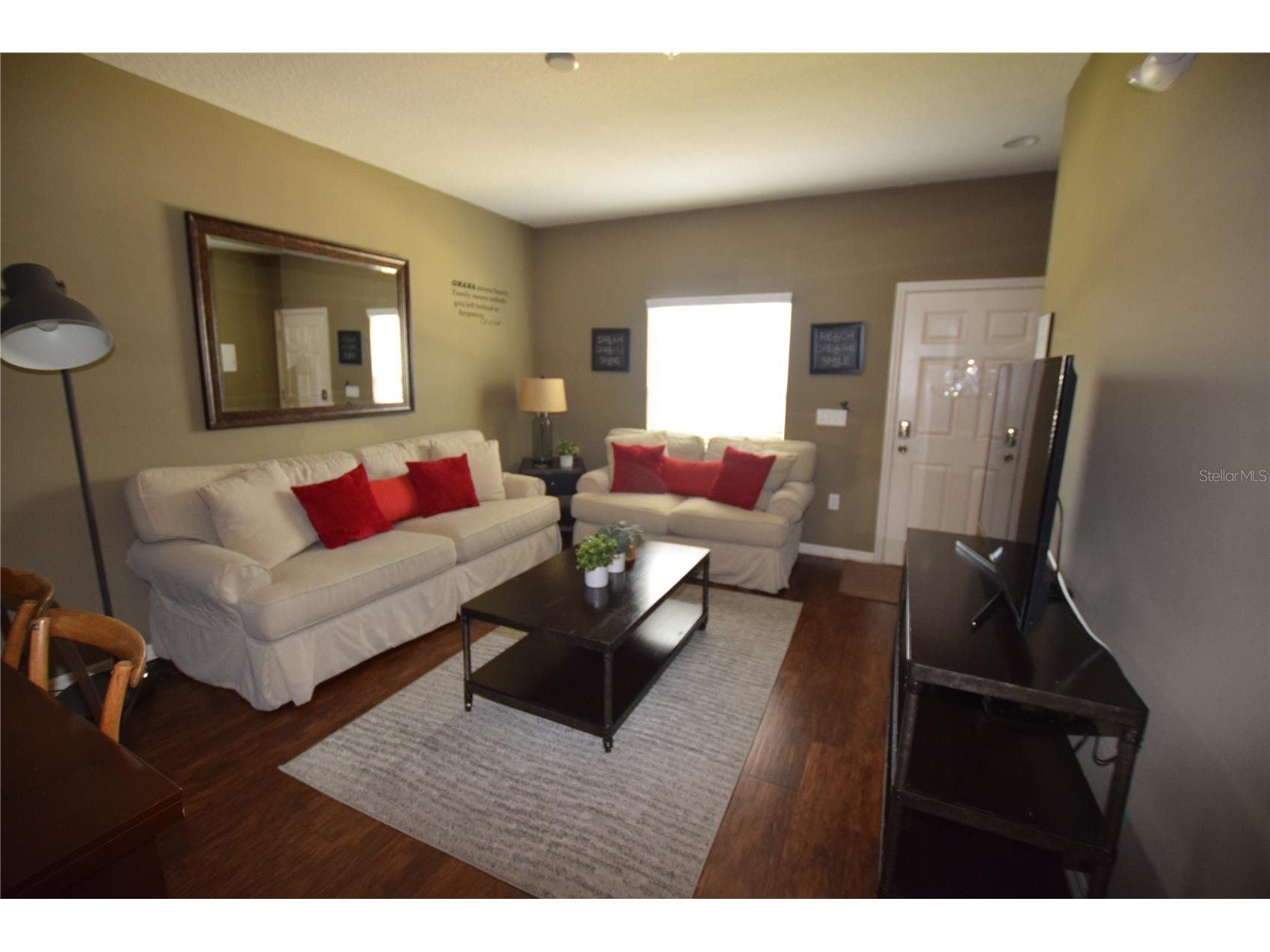 3222 Wish Avenue Kissimmee FL 34747 O6422580 image3
