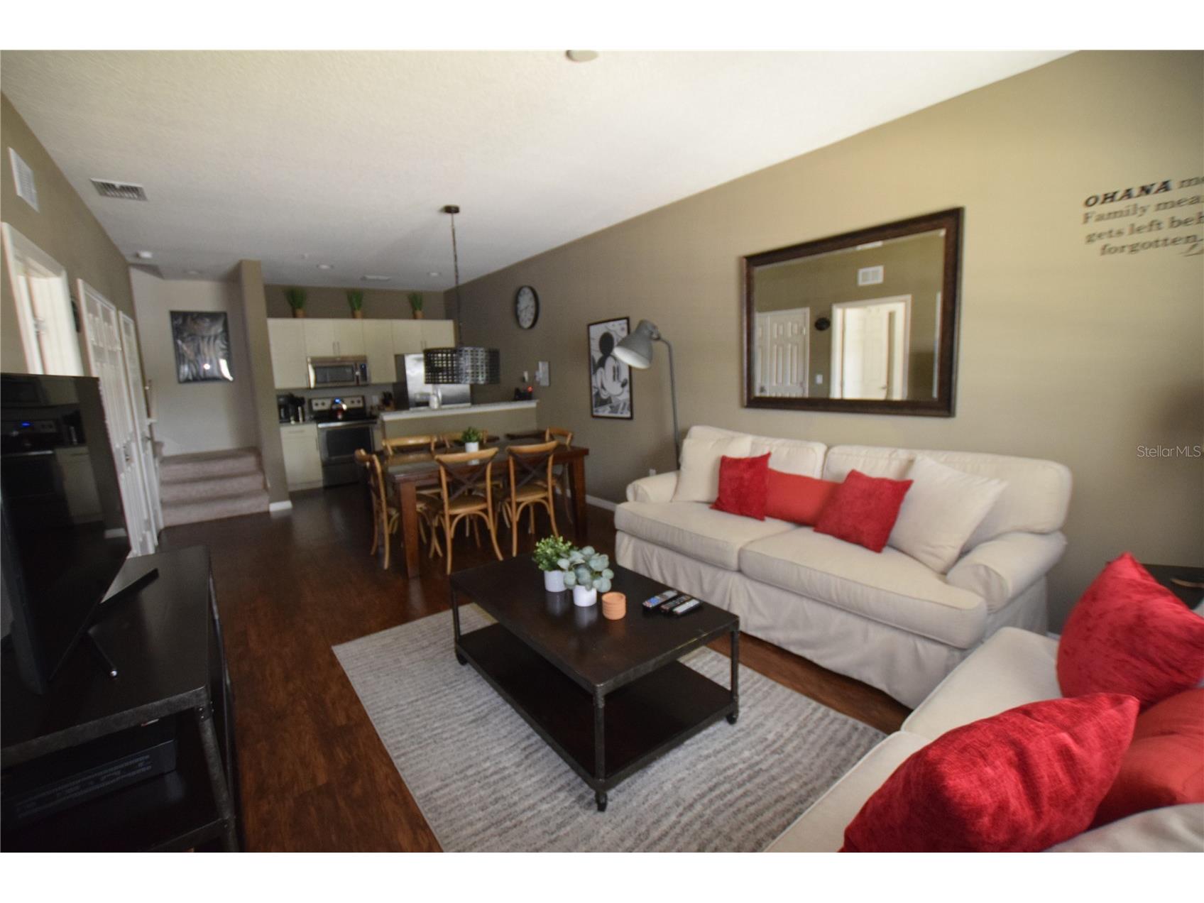 3222 Wish Avenue Kissimmee FL 34747 O6422580 image4