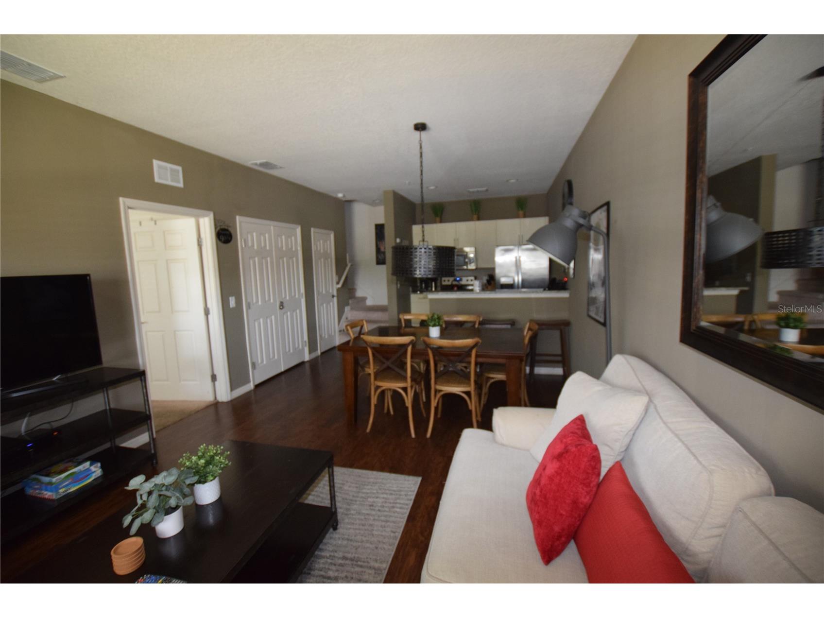 3222 Wish Avenue Kissimmee FL 34747 O6422580 image5