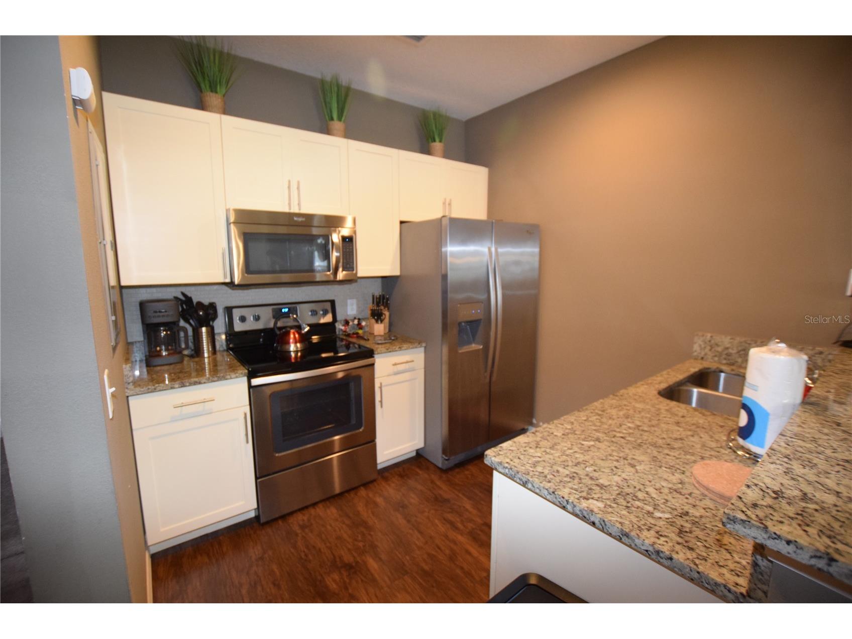3222 Wish Avenue Kissimmee FL 34747 O6422580 image6