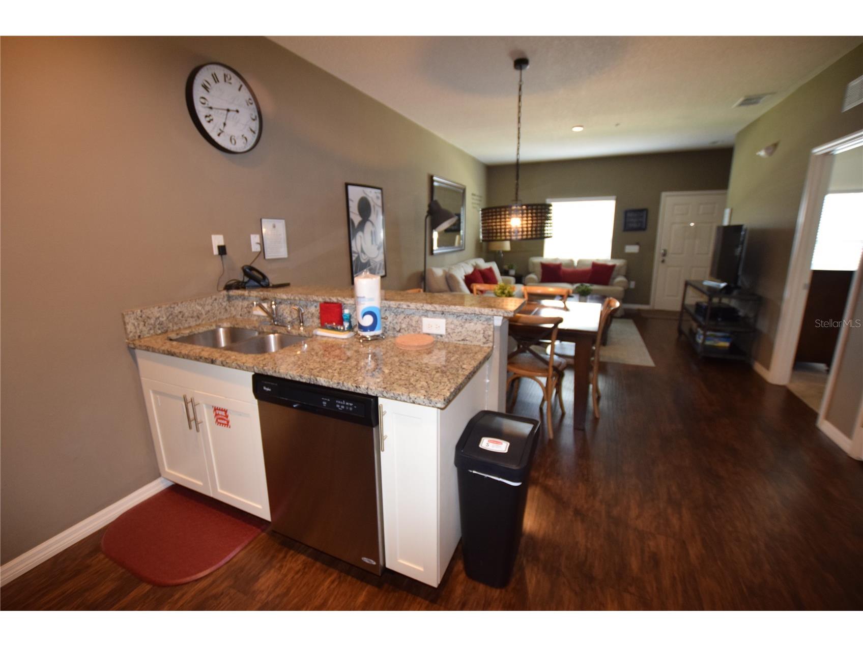 3222 Wish Avenue Kissimmee FL 34747 O6422580 image7
