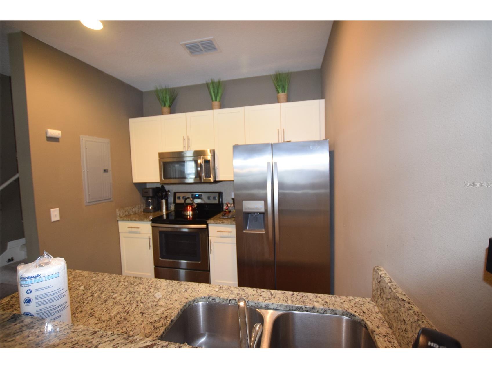 3222 Wish Avenue Kissimmee FL 34747 O6422580 image8