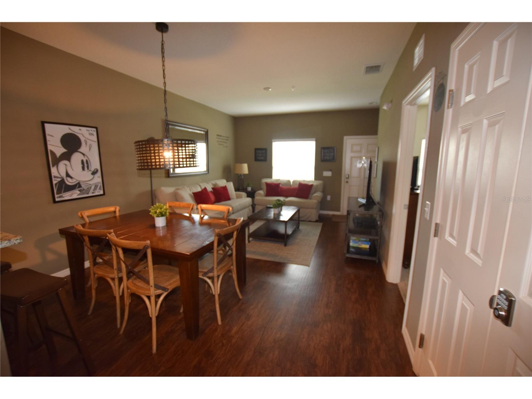 3222 Wish Avenue Kissimmee FL 34747 O6422580 image9