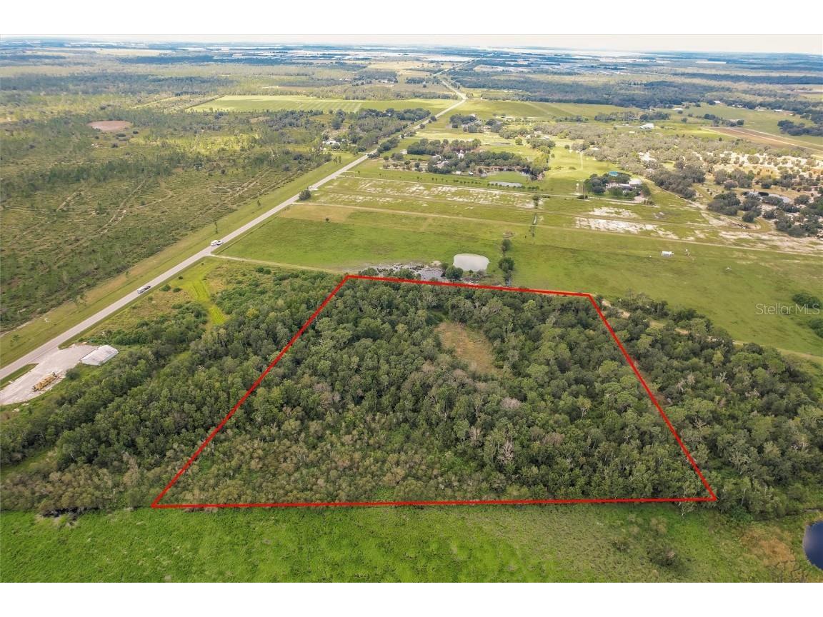 32220 State Rd 62 Parrish FL 34219 A4640475 image1