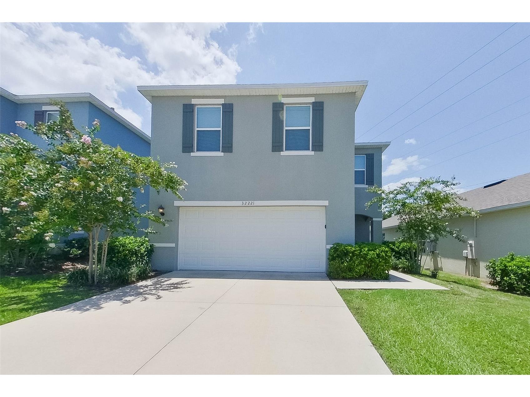 32221 Edson Ave Leesburg FL 34748 O6427734 image1