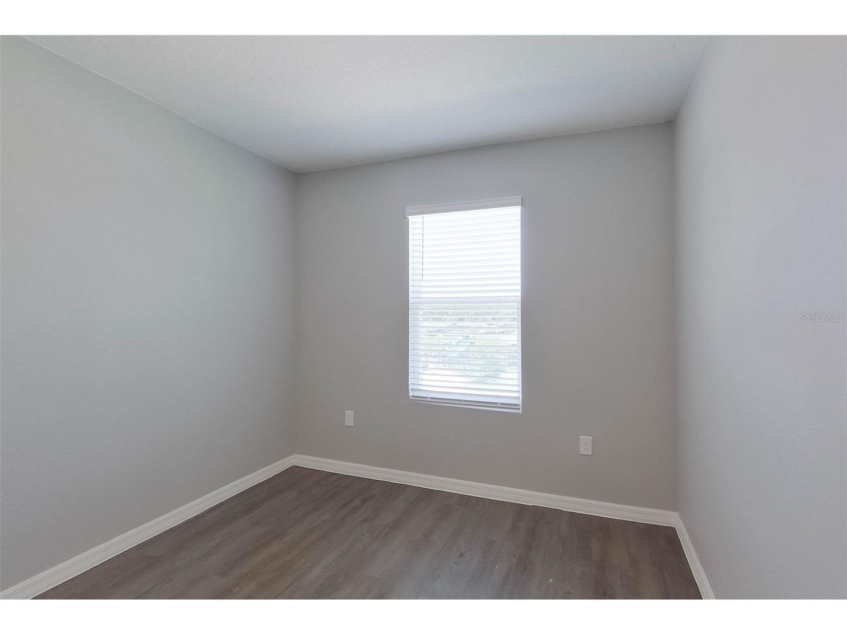 32221 Edson Ave Leesburg FL 34748 O6427734 image10