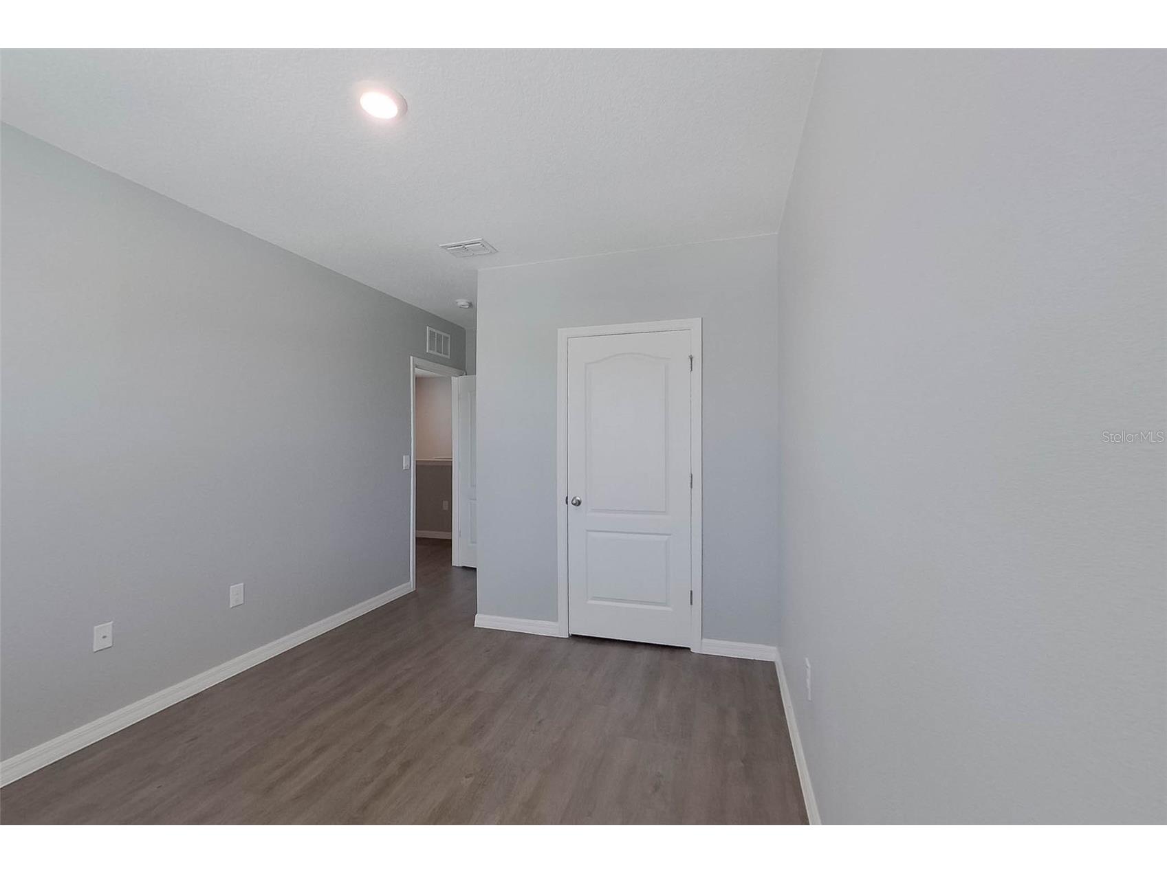 32221 Edson Ave Leesburg FL 34748 O6427734 image11