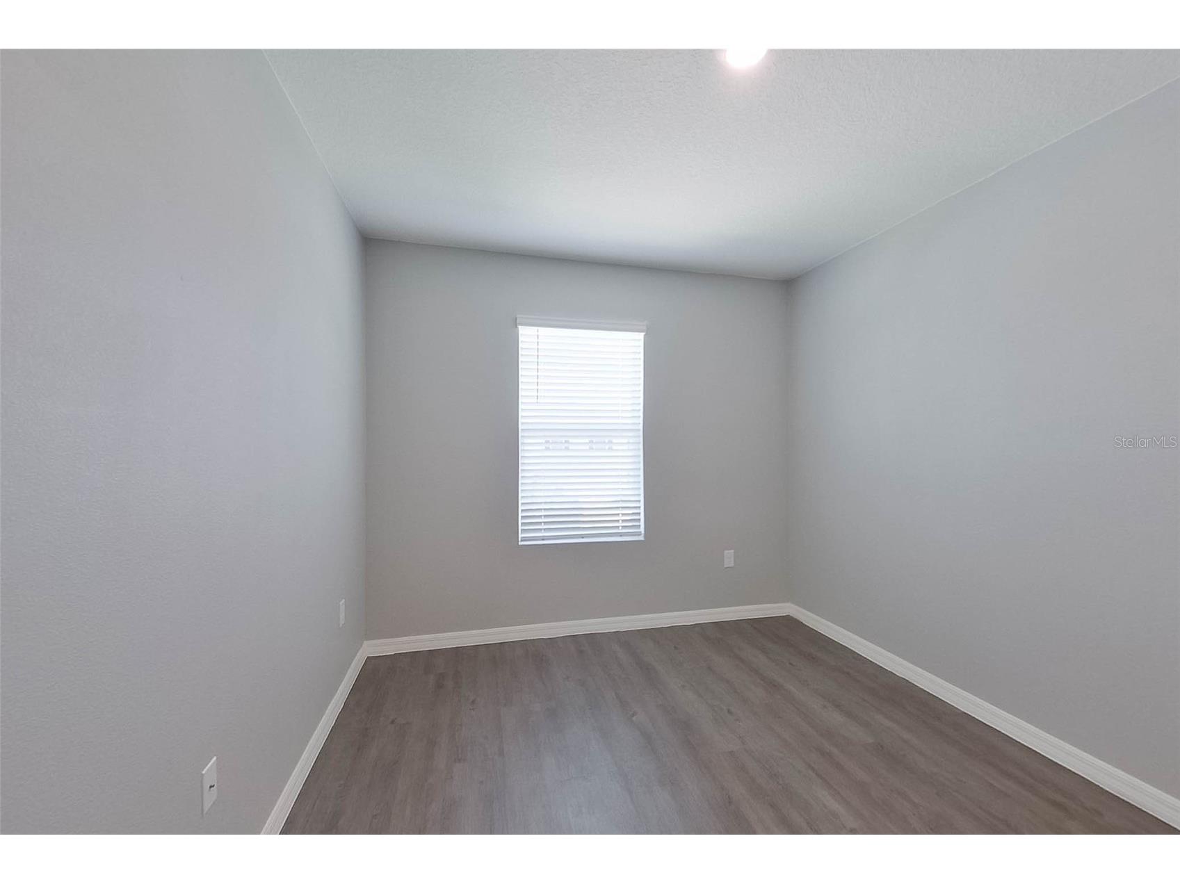 32221 Edson Ave Leesburg FL 34748 O6427734 image12