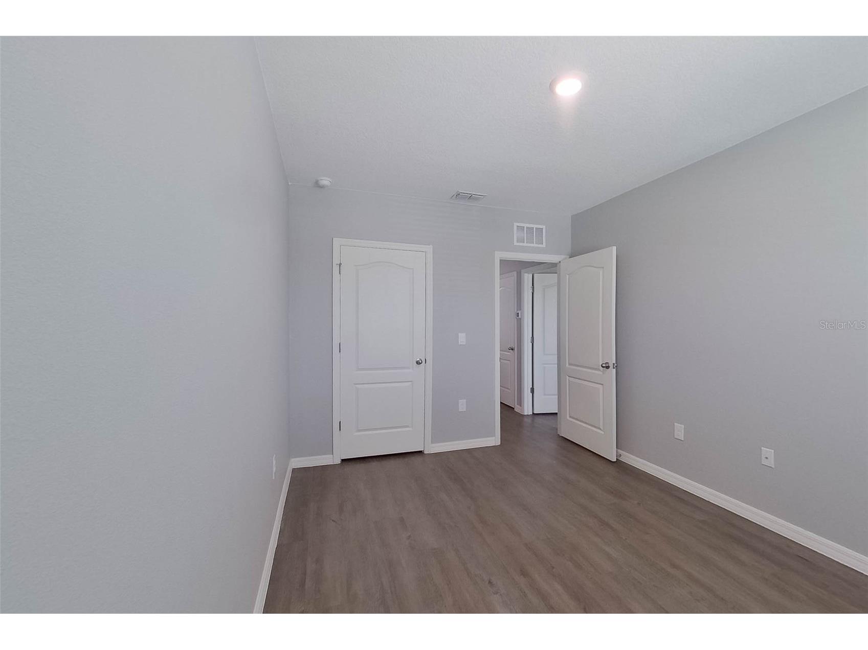 32221 Edson Ave Leesburg FL 34748 O6427734 image13