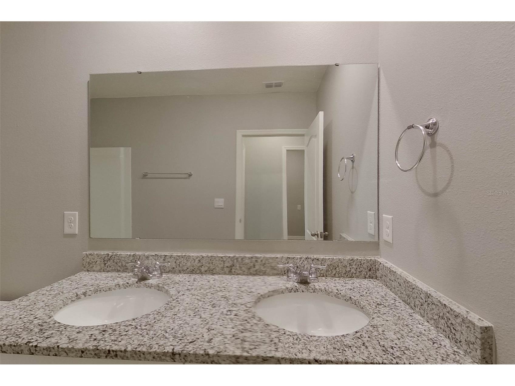 32221 Edson Ave Leesburg FL 34748 O6427734 image14