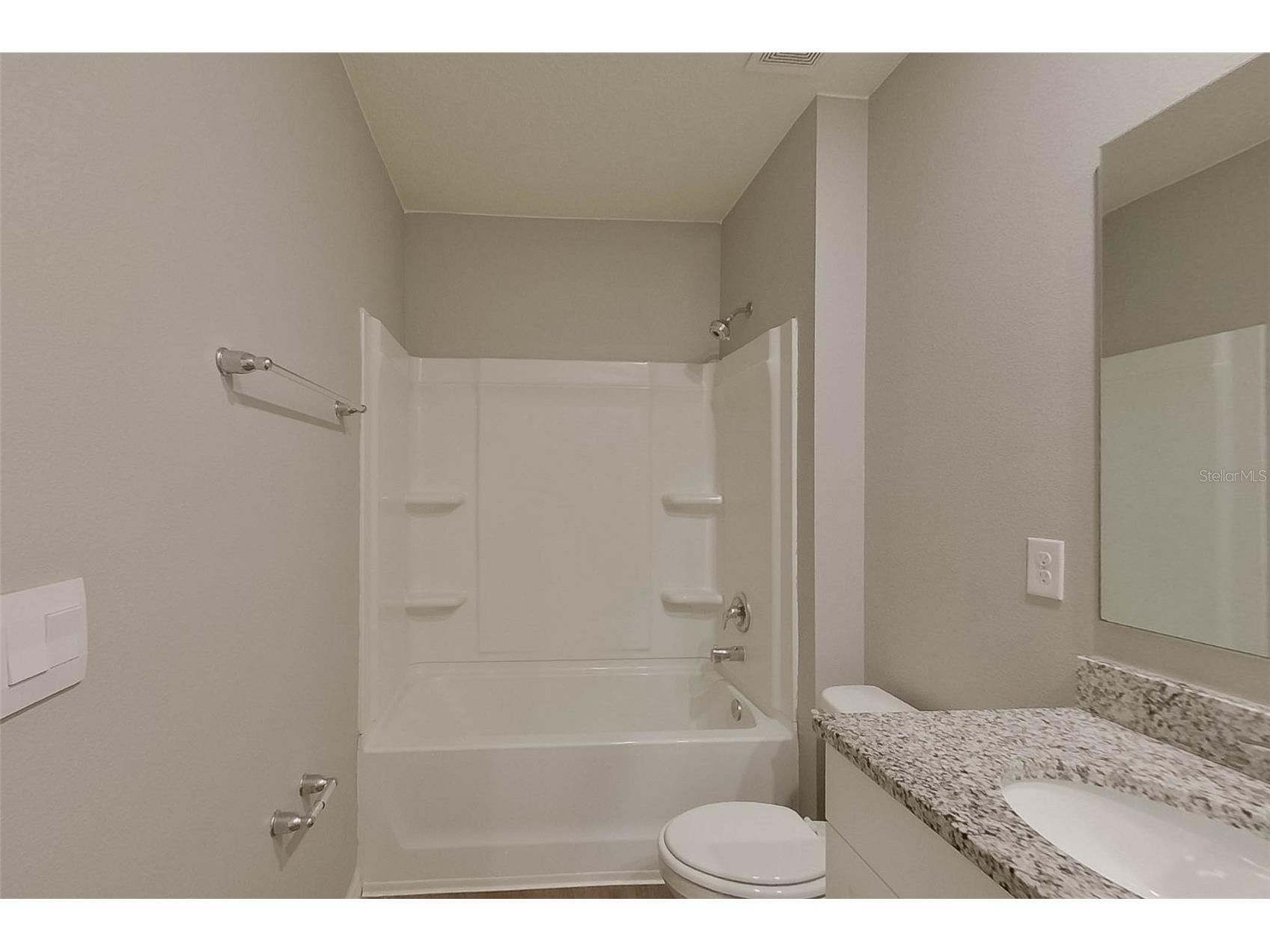 32221 Edson Ave Leesburg FL 34748 O6427734 image15