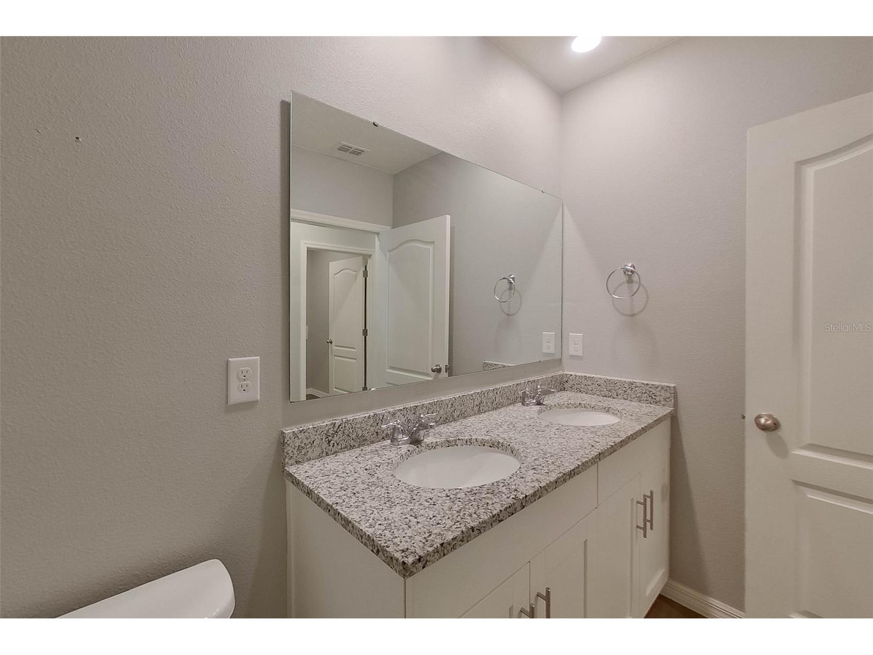 32221 Edson Ave Leesburg FL 34748 O6427734 image16