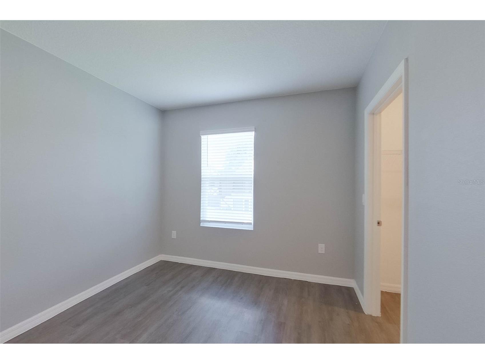 32221 Edson Ave Leesburg FL 34748 O6427734 image17