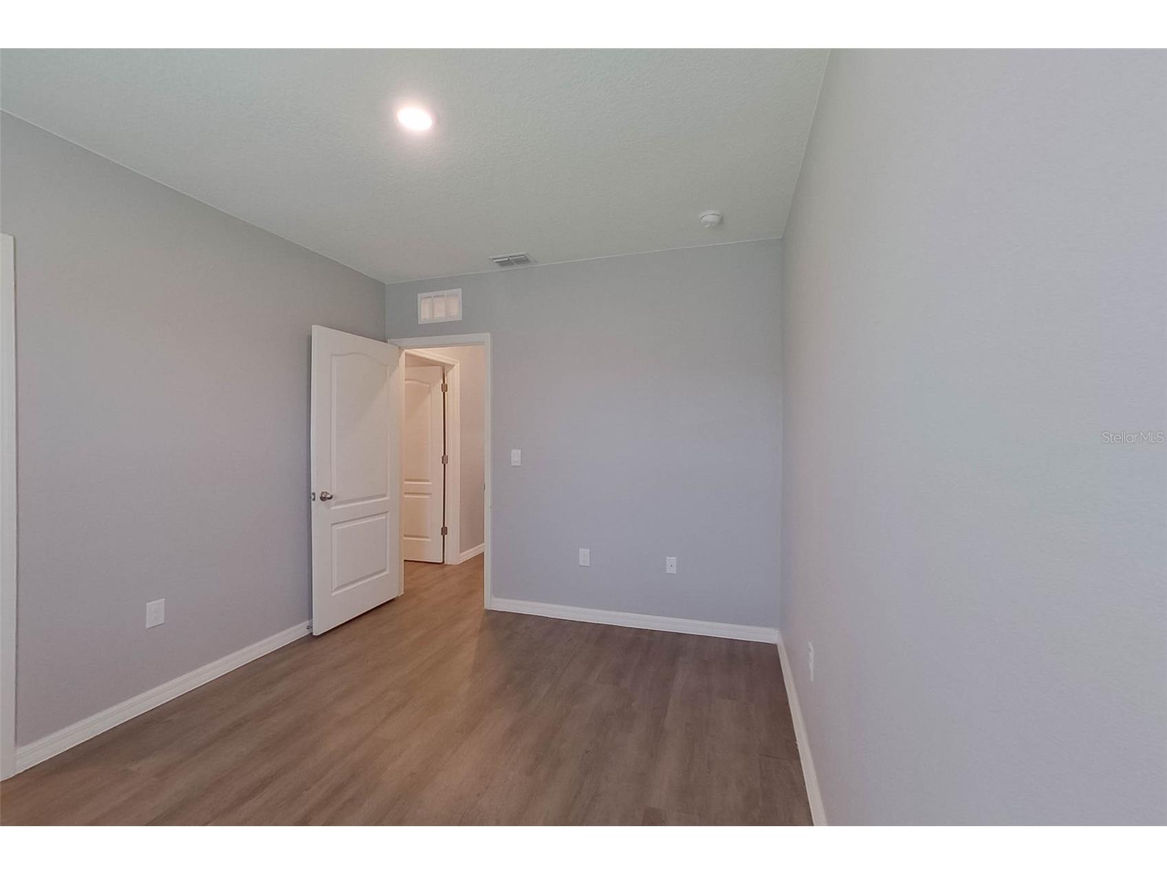 32221 Edson Ave Leesburg FL 34748 O6427734 image18