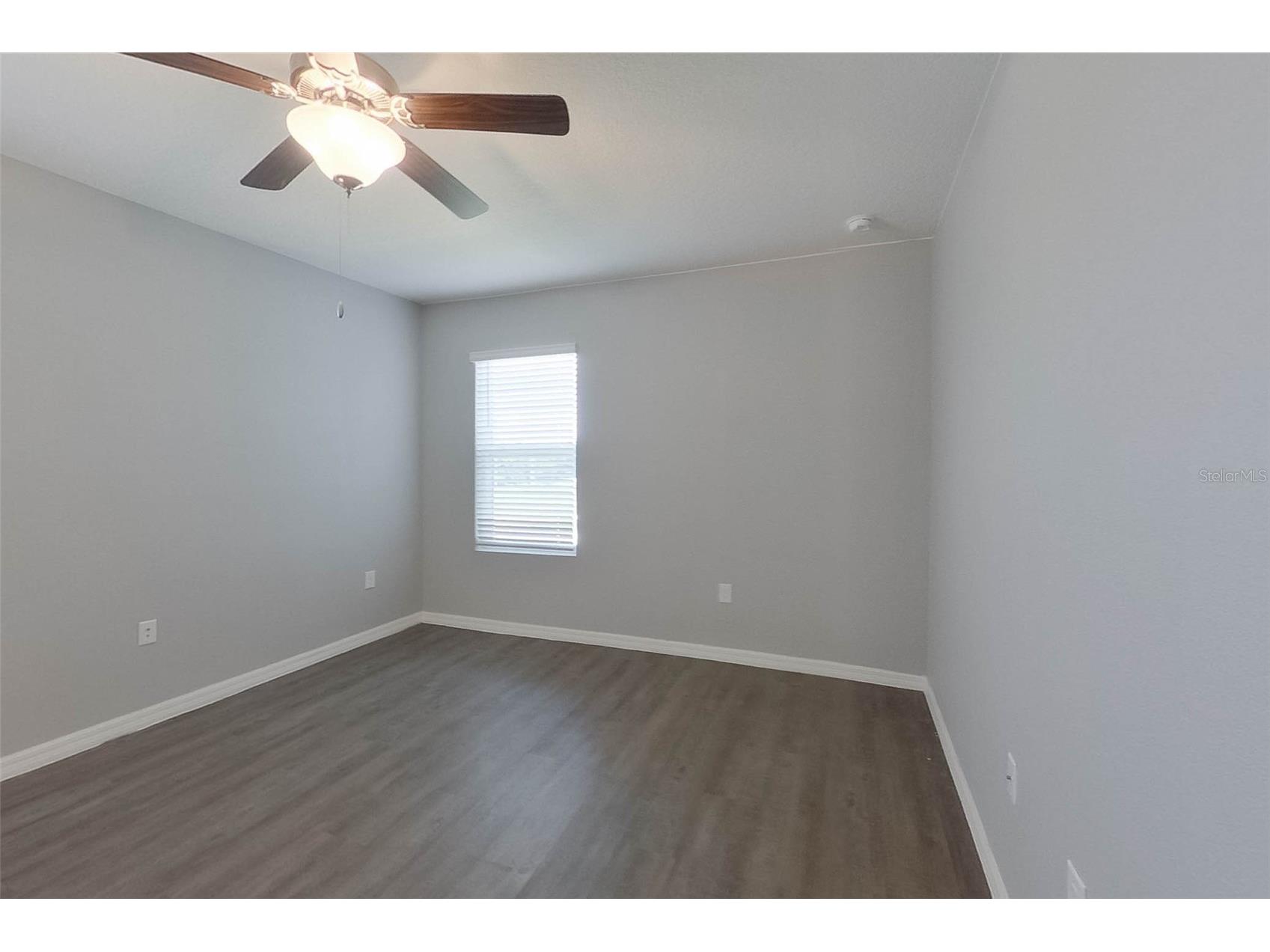 32221 Edson Ave Leesburg FL 34748 O6427734 image19