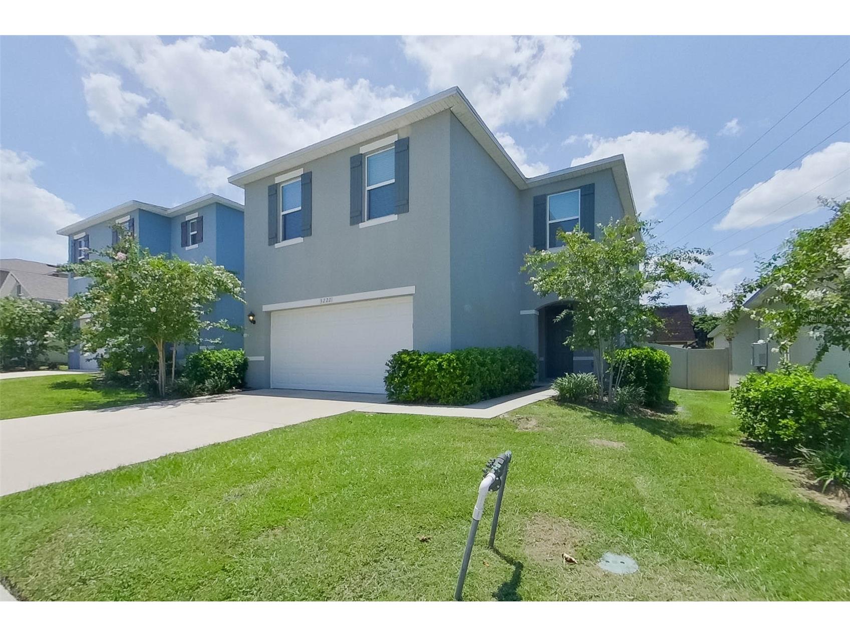 32221 Edson Ave Leesburg FL 34748 O6427734 image2