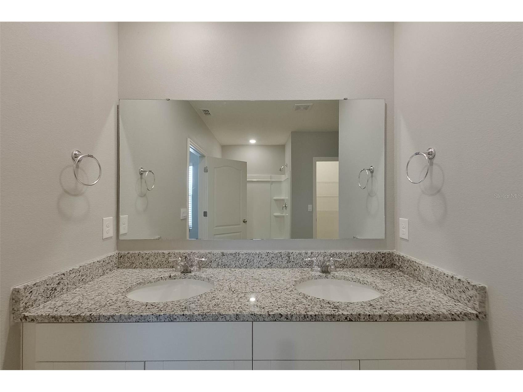 32221 Edson Ave Leesburg FL 34748 O6427734 image20