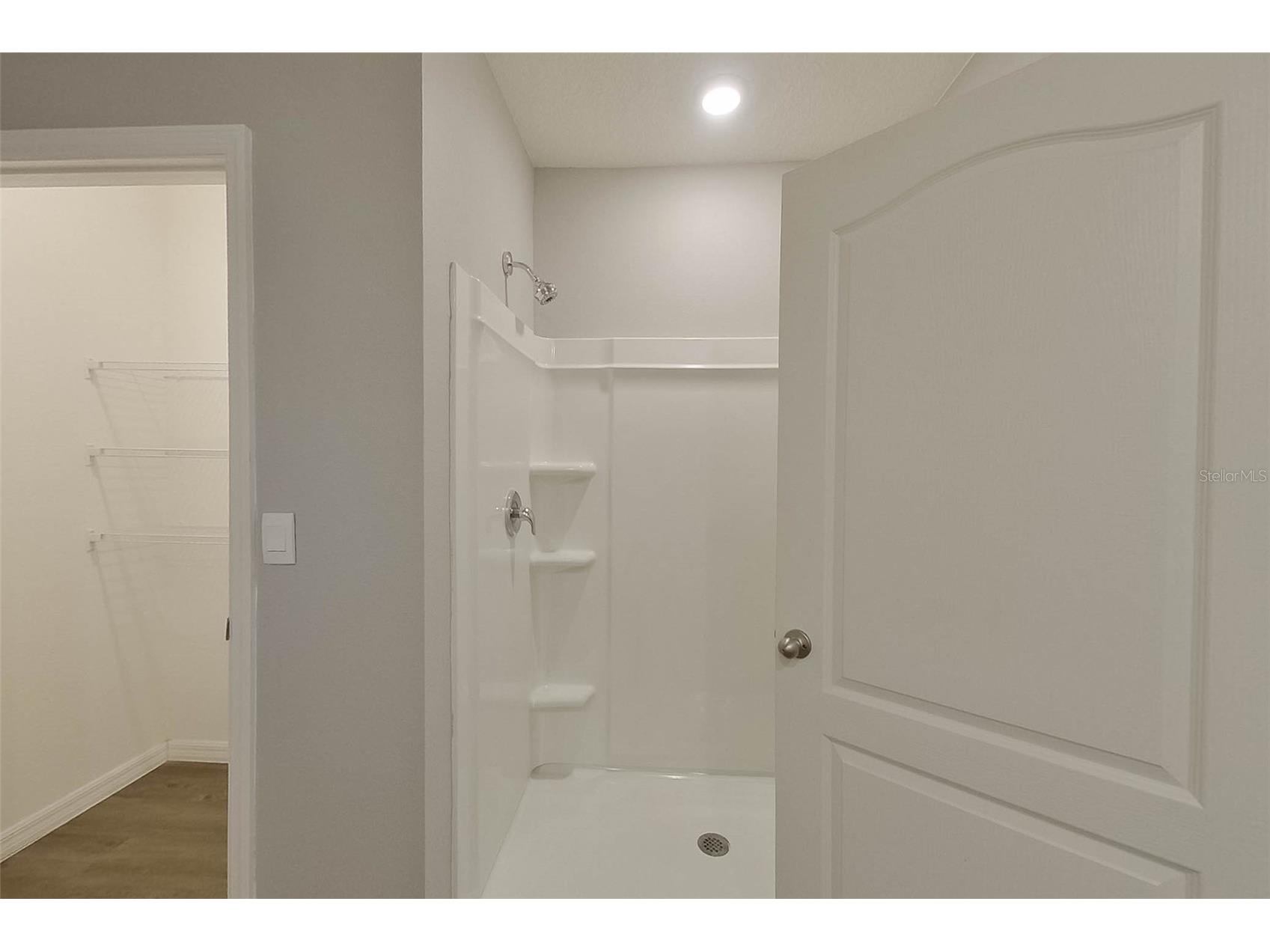 32221 Edson Ave Leesburg FL 34748 O6427734 image21