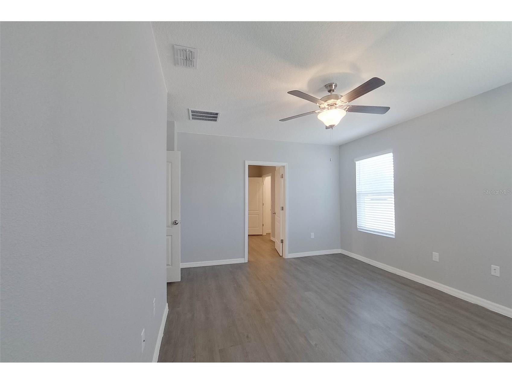32221 Edson Ave Leesburg FL 34748 O6427734 image22