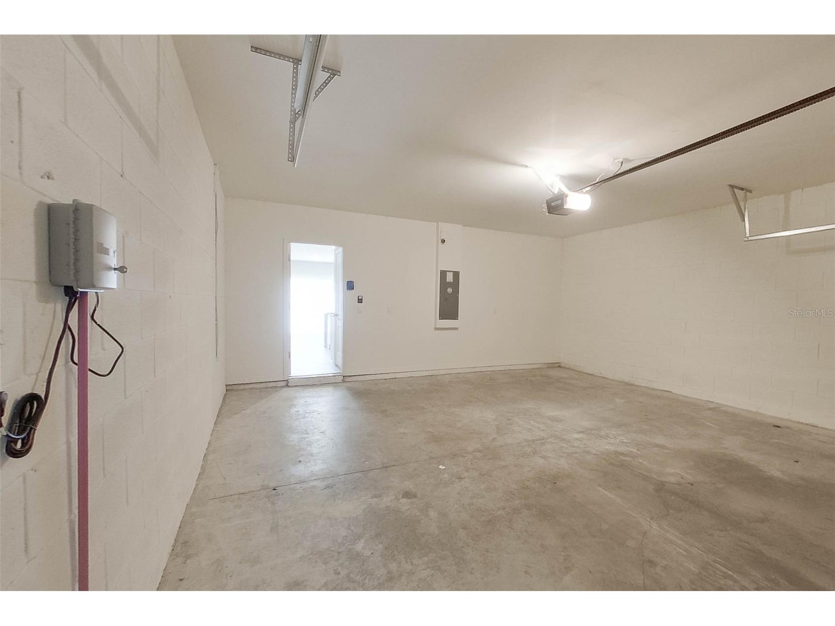 32221 Edson Ave Leesburg FL 34748 O6427734 image23