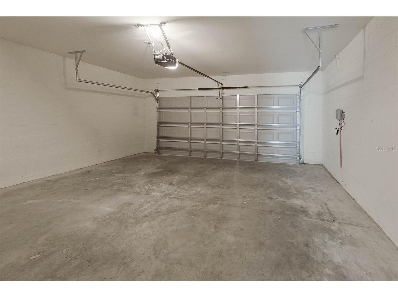 32221 Edson Ave Leesburg FL 34748 O6427734 image24