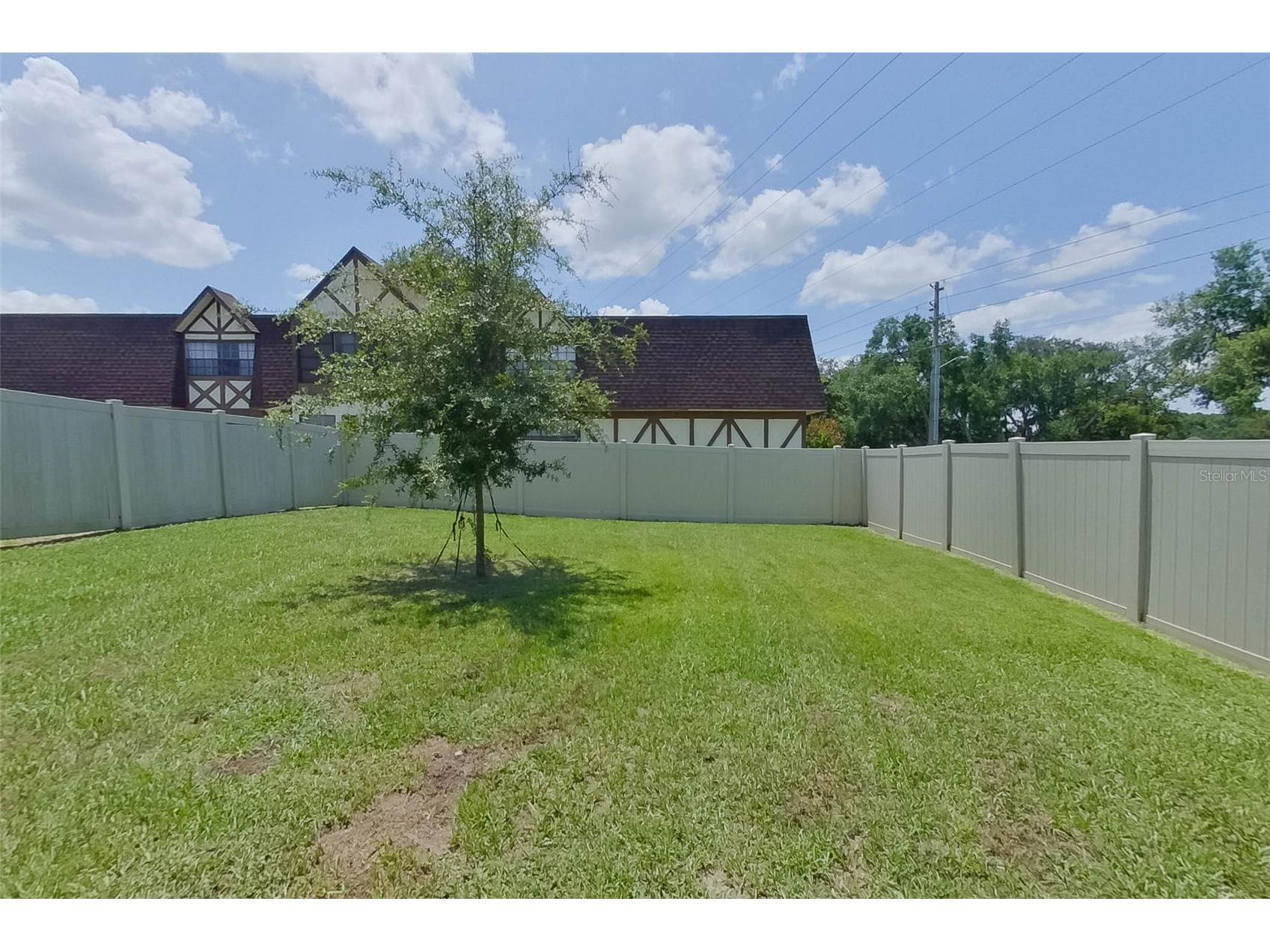 32221 Edson Ave Leesburg FL 34748 O6427734 image25