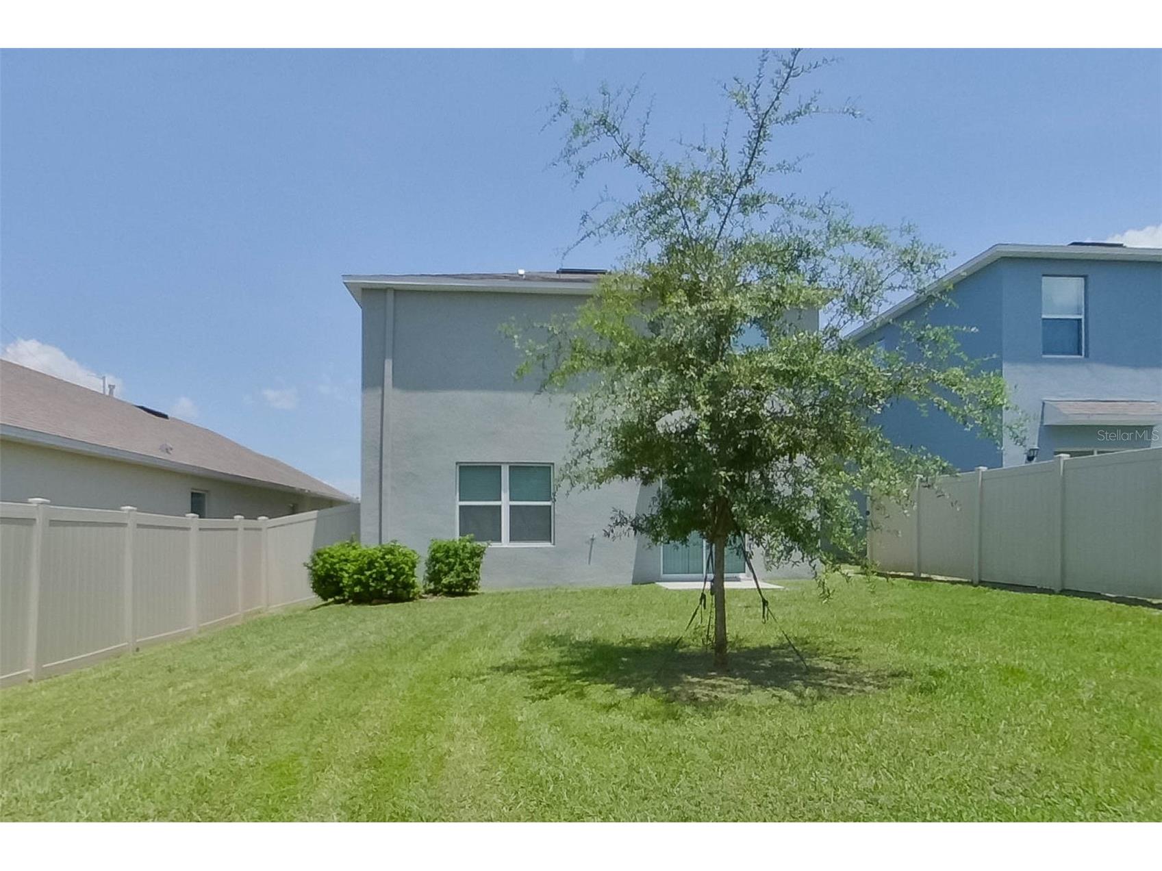 32221 Edson Ave Leesburg FL 34748 O6427734 image26
