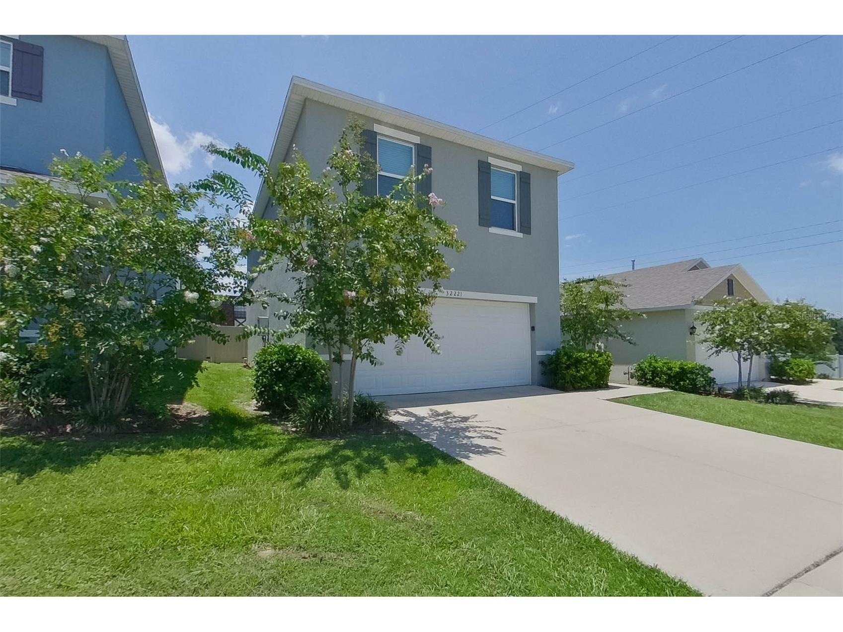 32221 Edson Ave Leesburg FL 34748 O6427734 image3