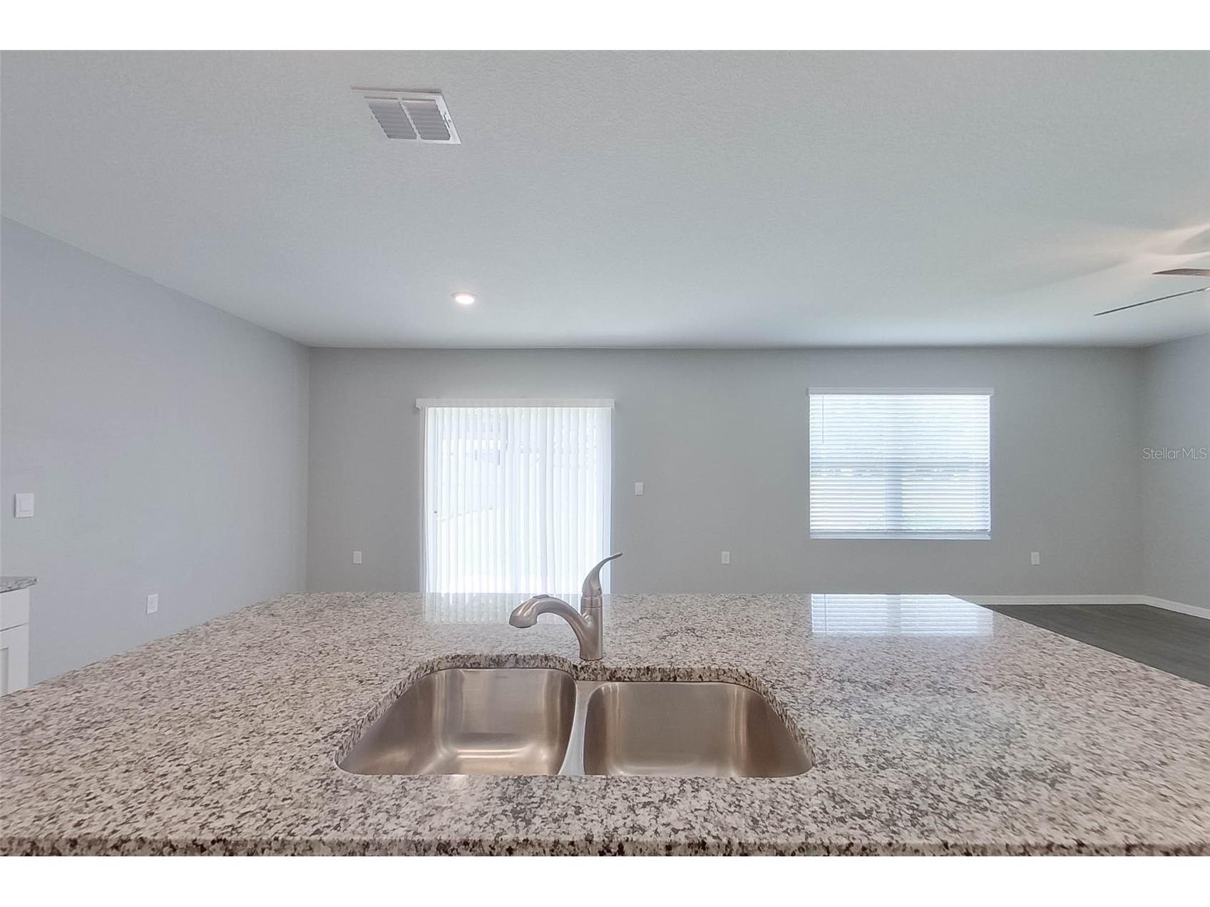 32221 Edson Ave Leesburg FL 34748 O6427734 image5