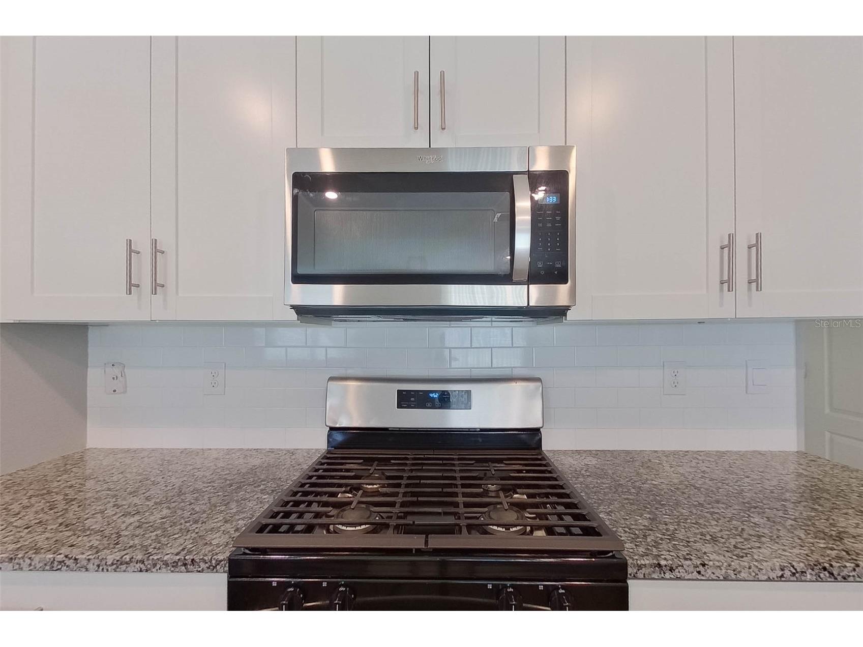 32221 Edson Ave Leesburg FL 34748 O6427734 image6